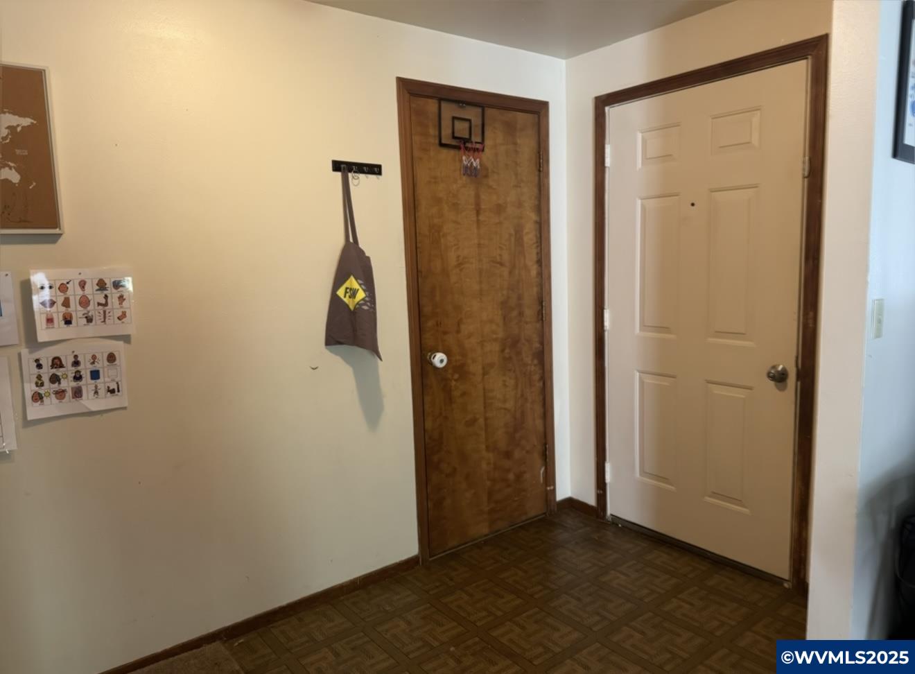 1416 Bright Ct