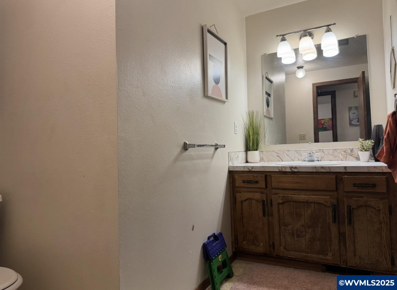 1416 Bright Ct