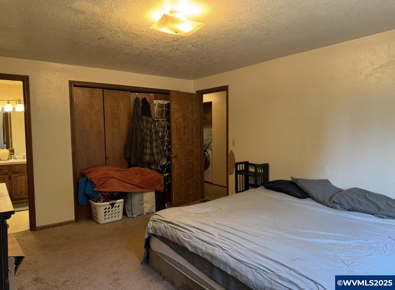 1416 Bright Ct