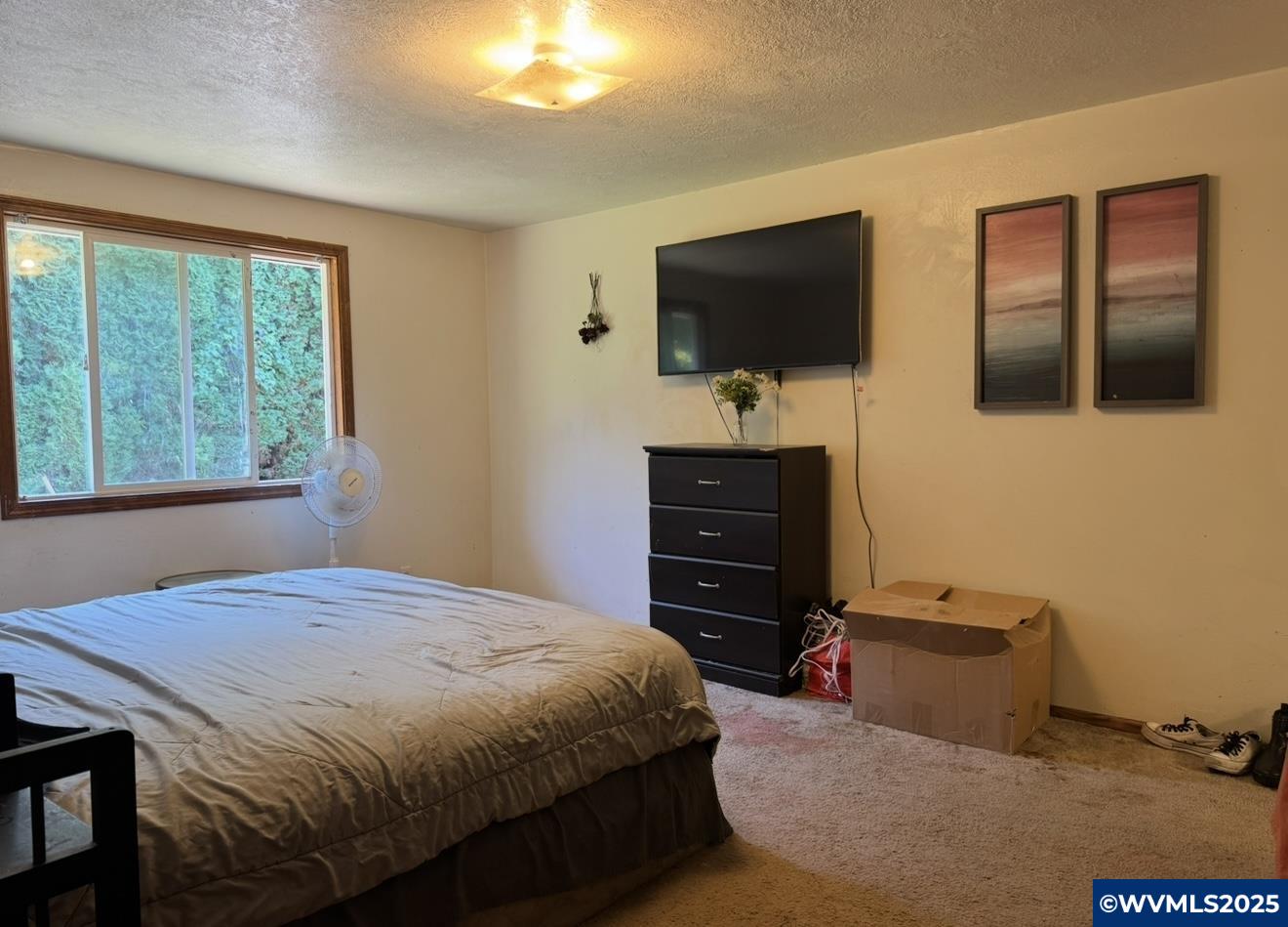 1416 Bright Ct