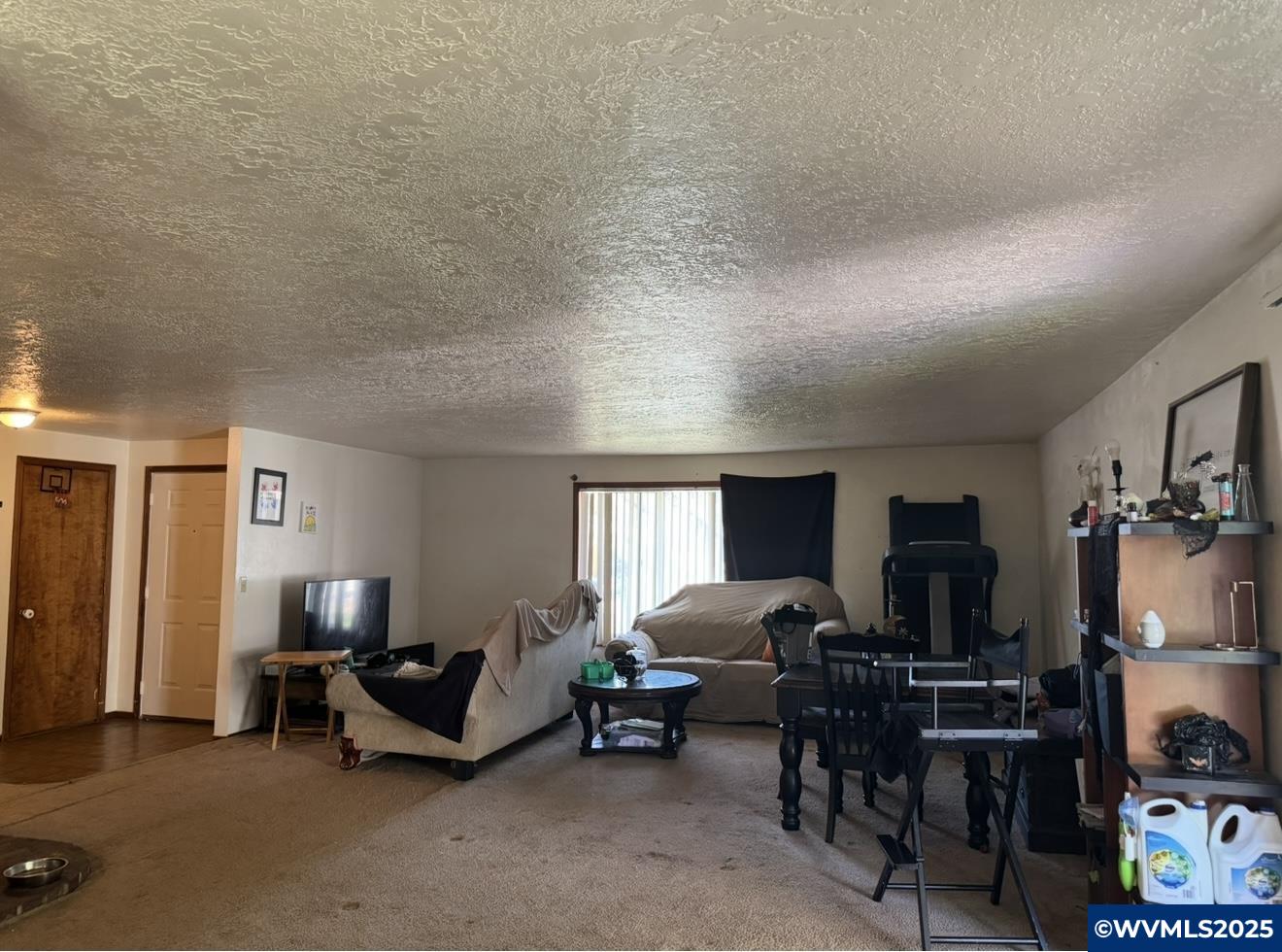 1416 Bright Ct