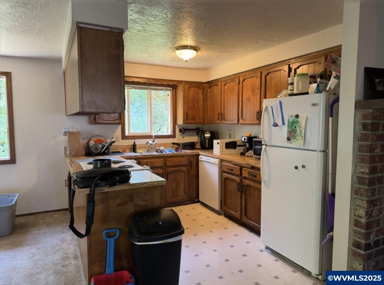 1416 Bright Ct