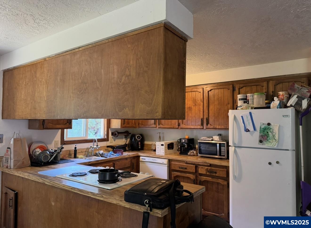 1416 Bright Ct