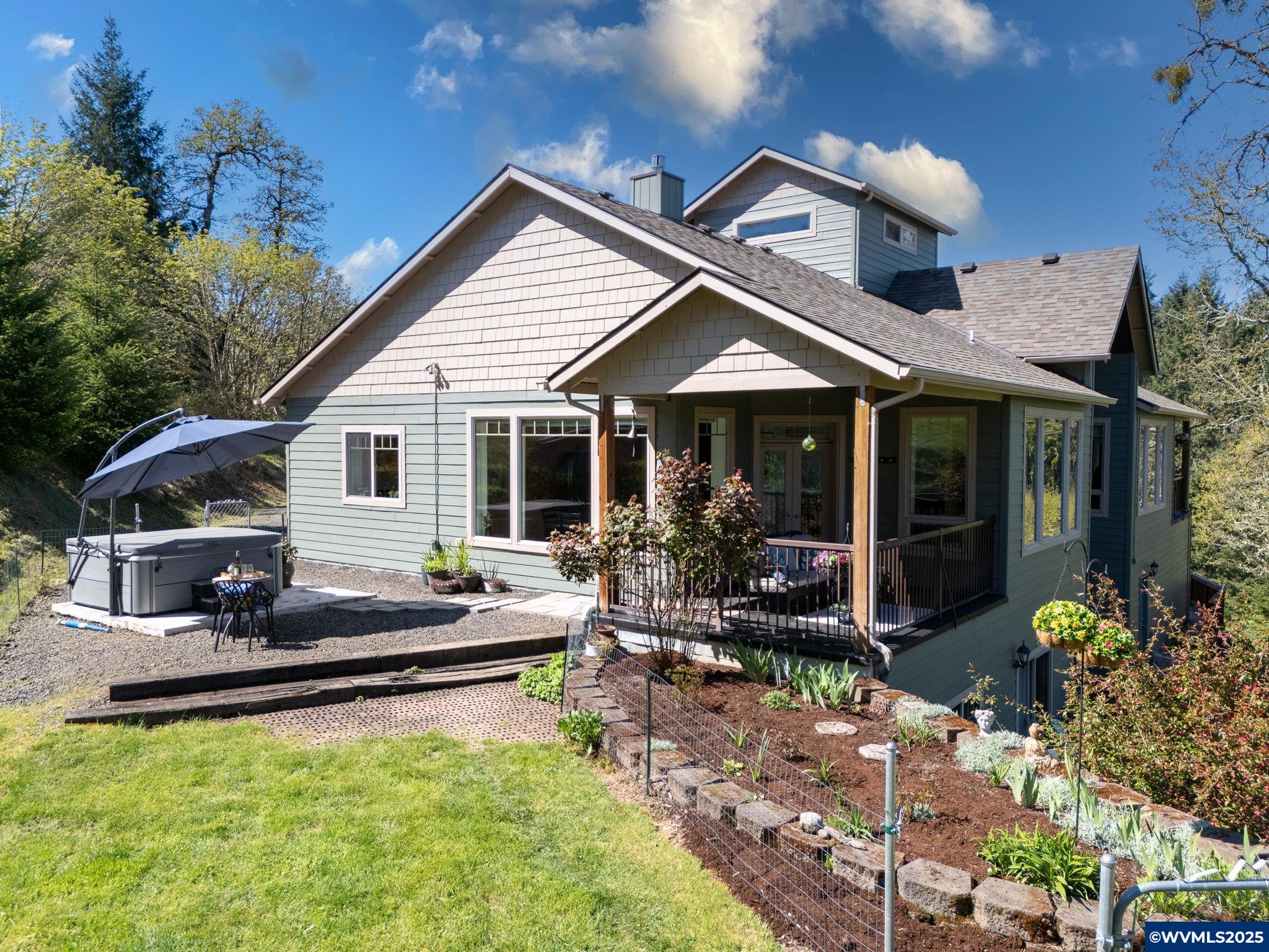 25904 Alpine Rd
