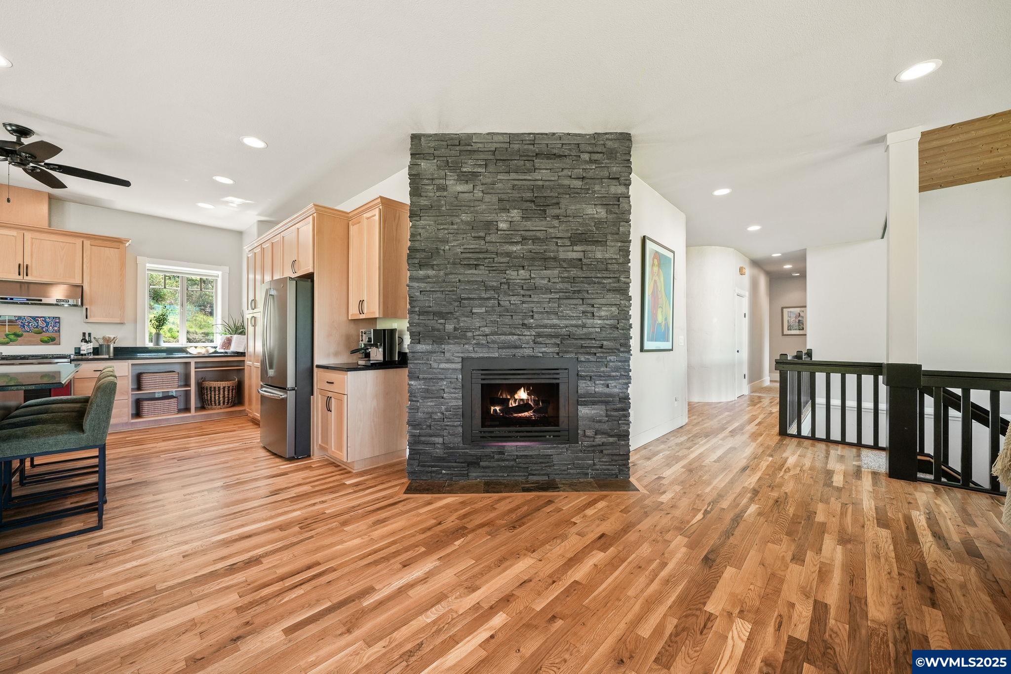 25904 Alpine Rd