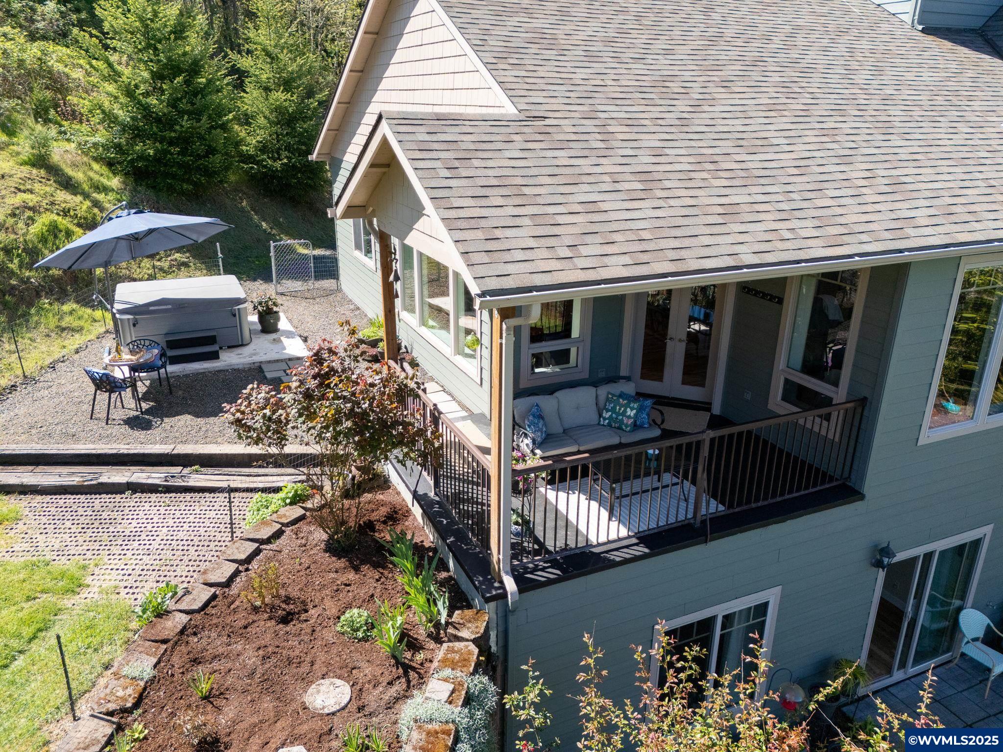 25904 Alpine Rd