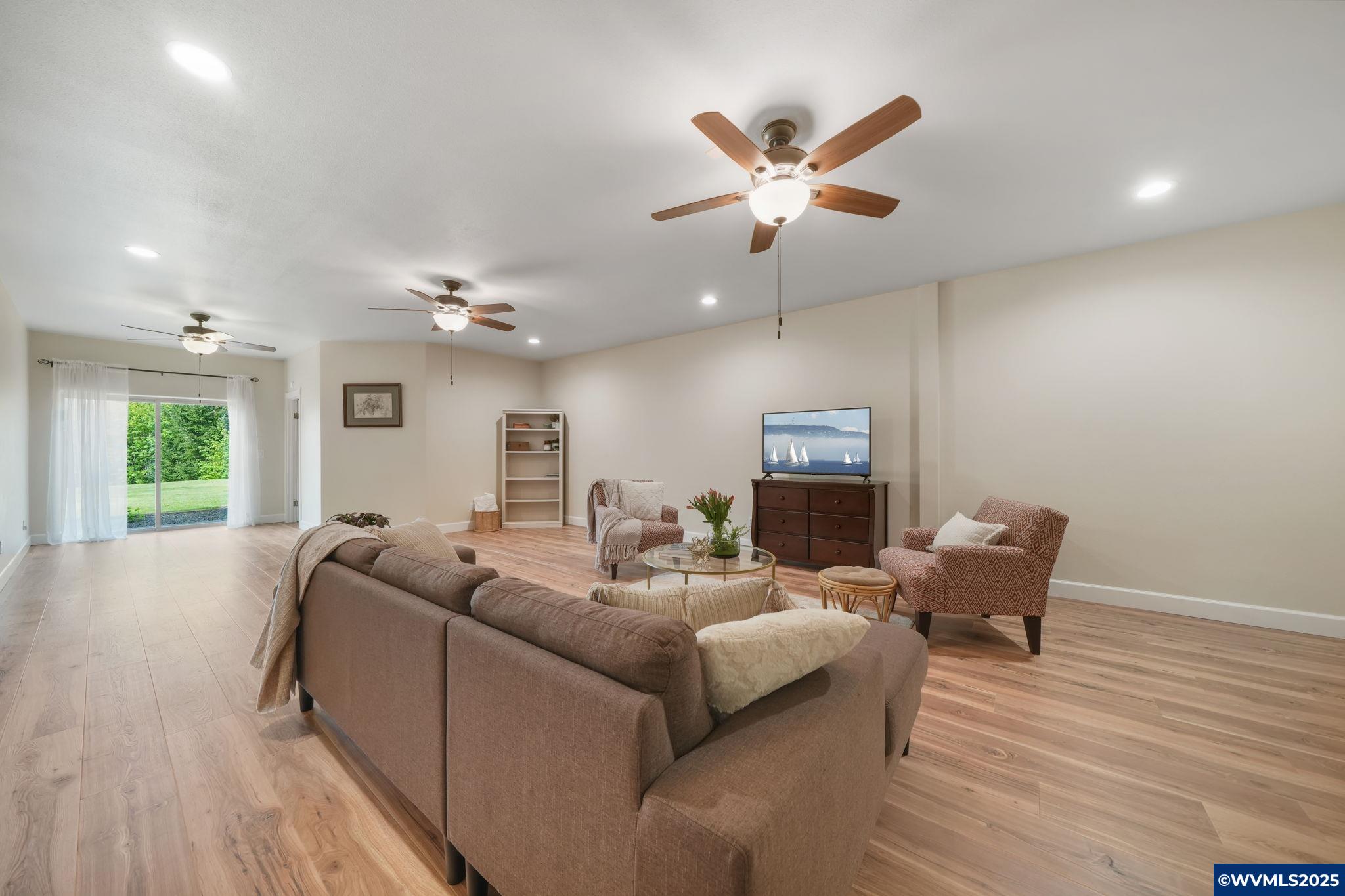 25904 Alpine Rd