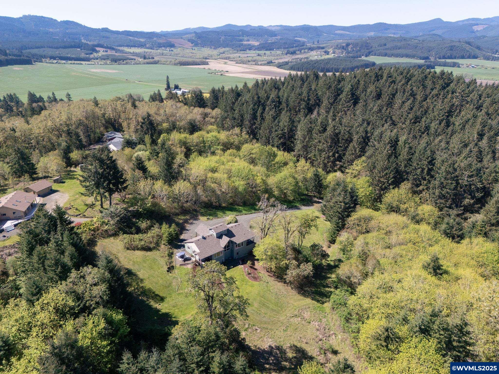 25904 Alpine Rd