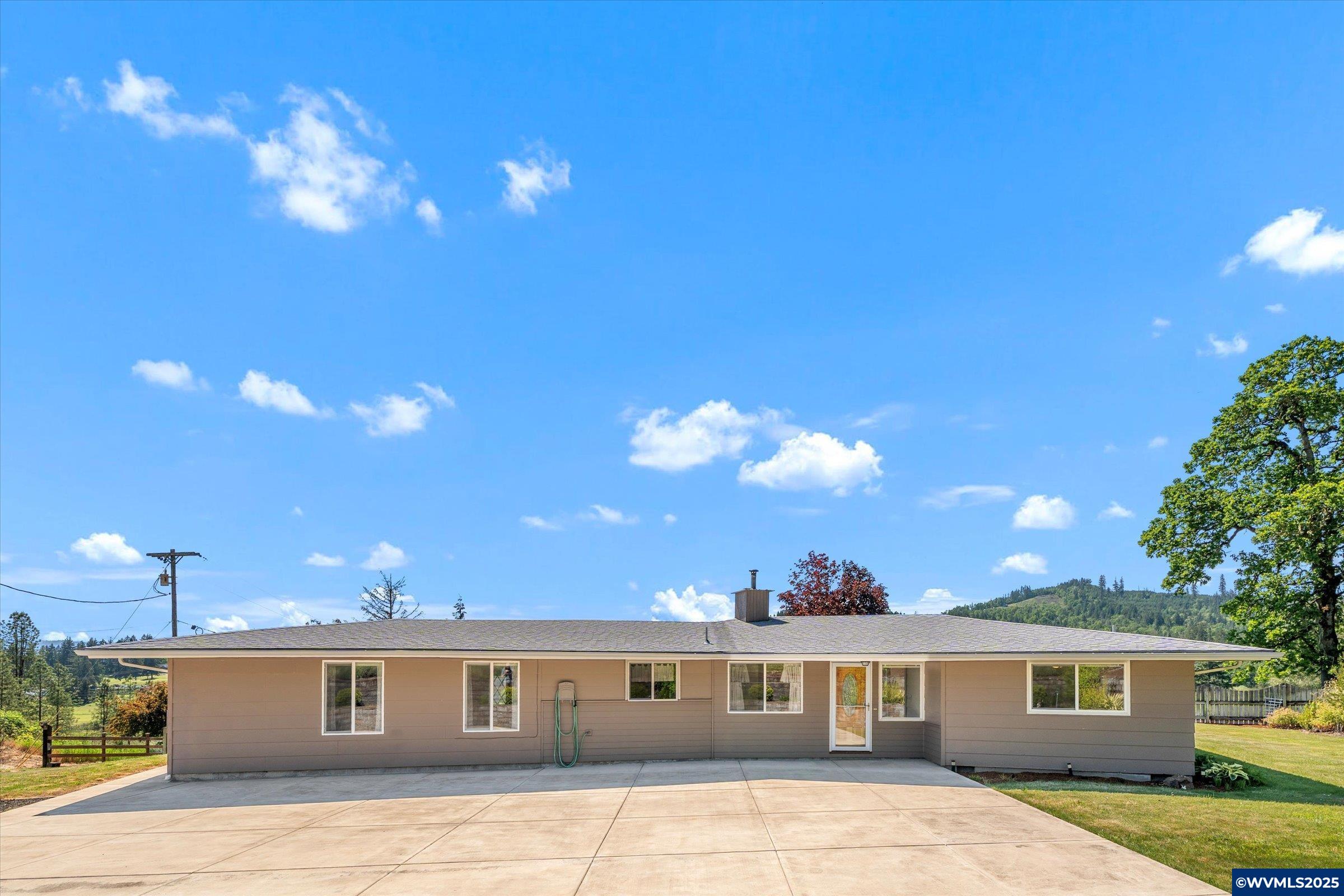 32117 Bellinger Scale Rd