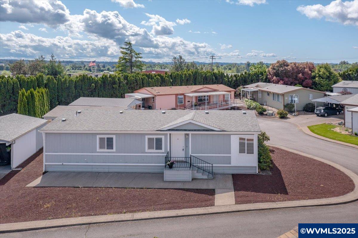 2410 Lancaster (962) Dr SE
