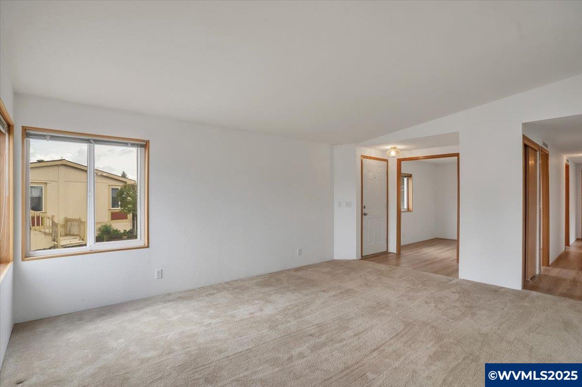 2410 Lancaster (962) Dr SE