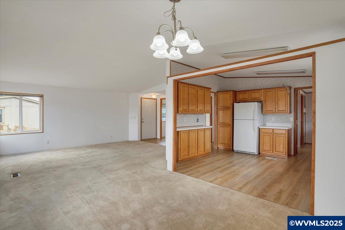 2410 Lancaster (962) Dr SE