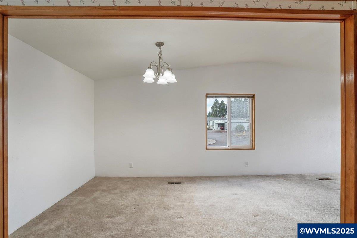 2410 Lancaster (962) Dr SE