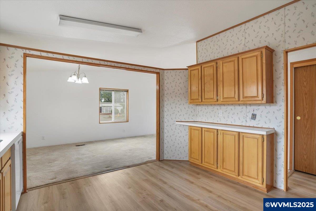 2410 Lancaster (962) Dr SE