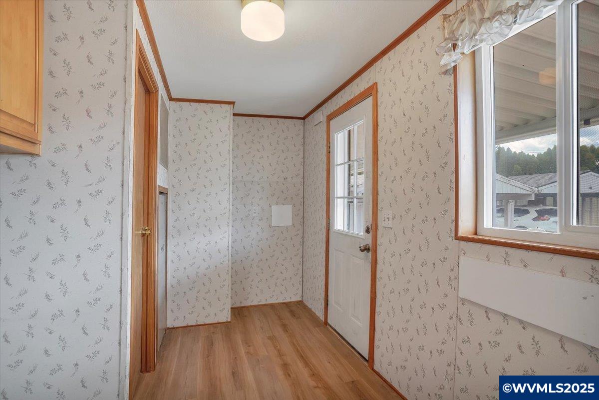 2410 Lancaster (962) Dr SE