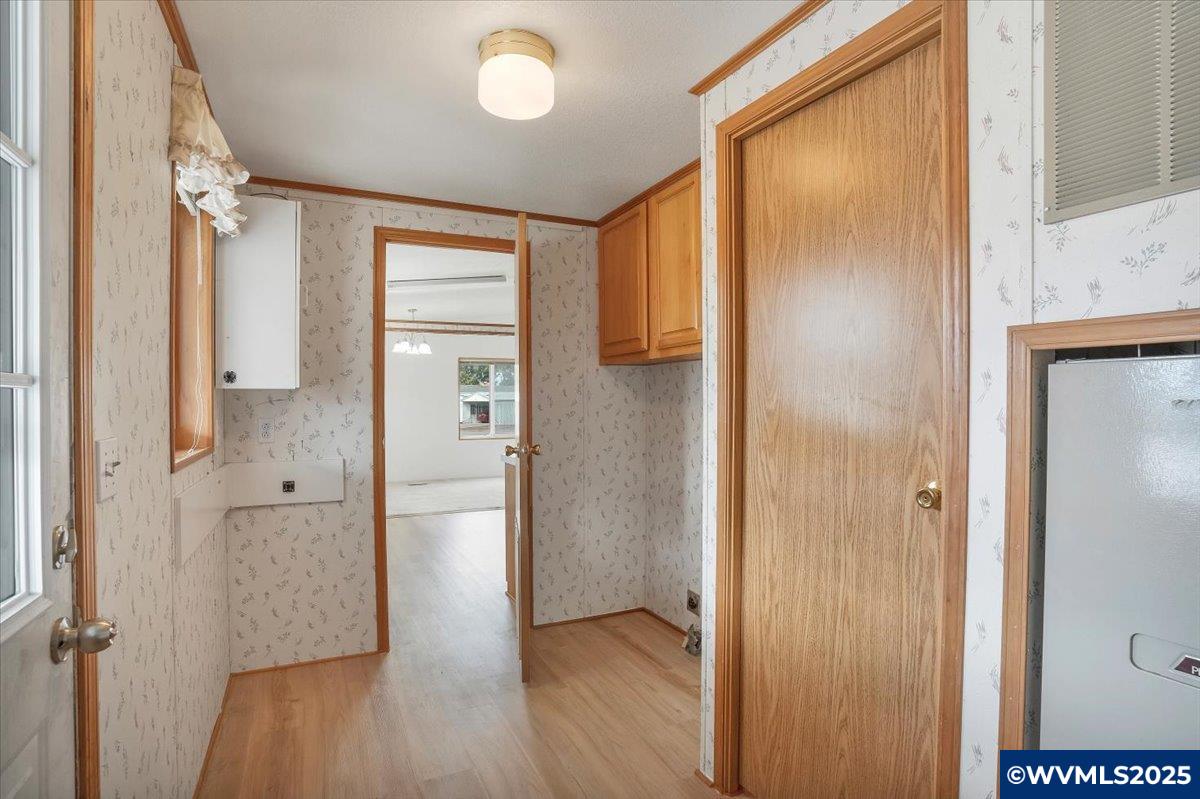 2410 Lancaster (962) Dr SE