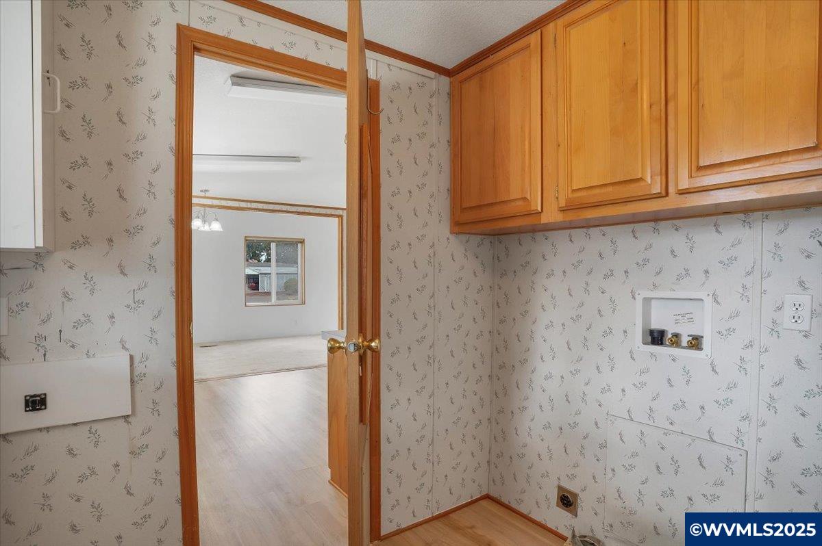 2410 Lancaster (962) Dr SE