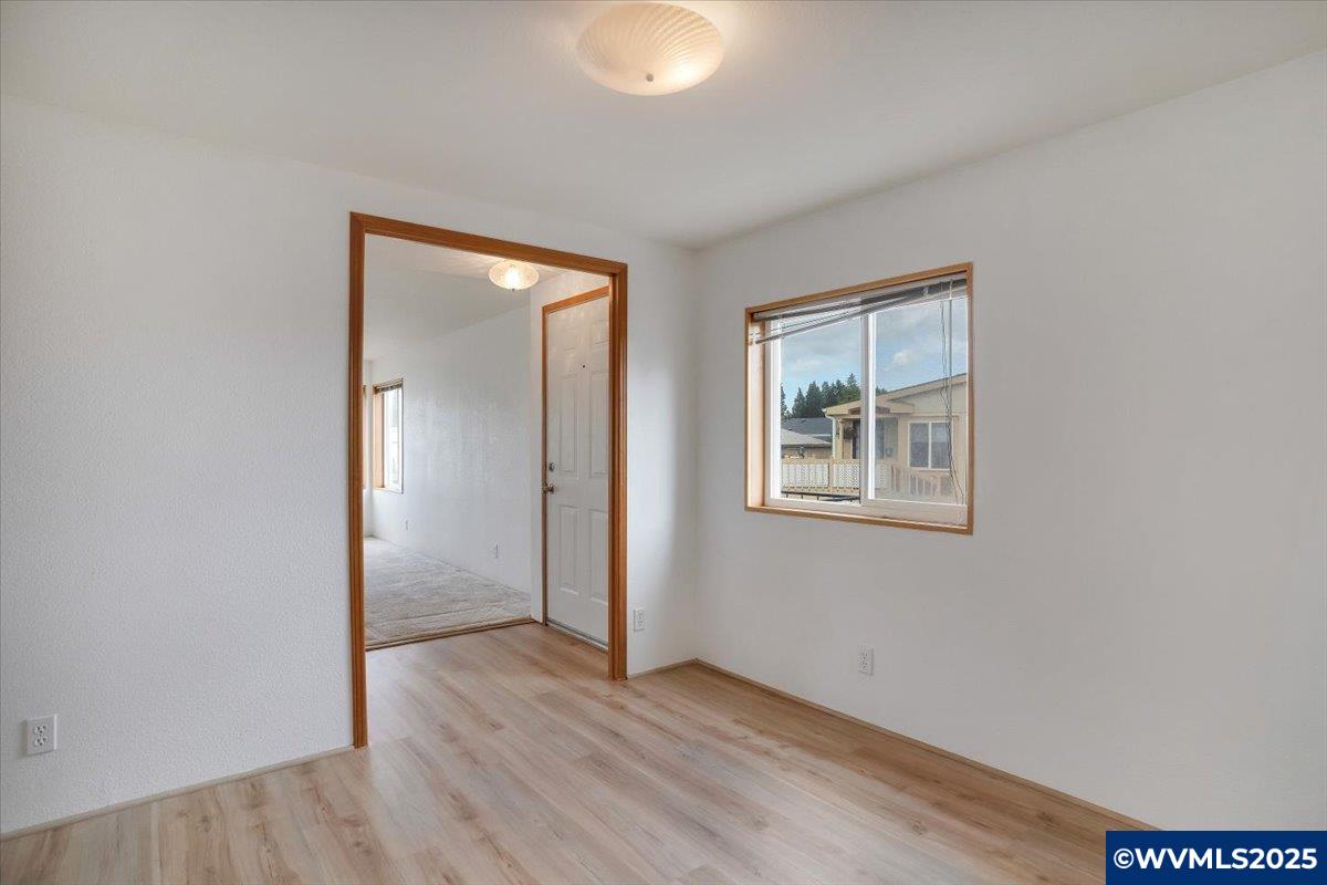 2410 Lancaster (962) Dr SE