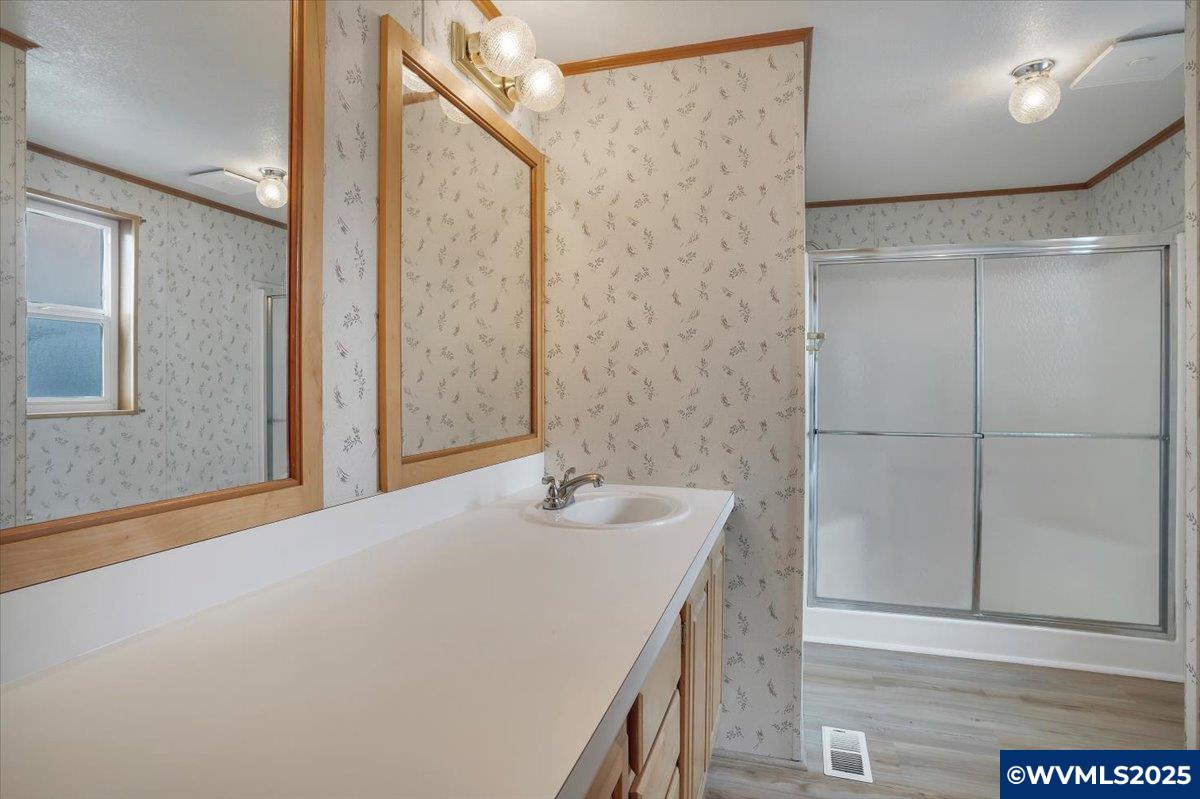 2410 Lancaster (962) Dr SE