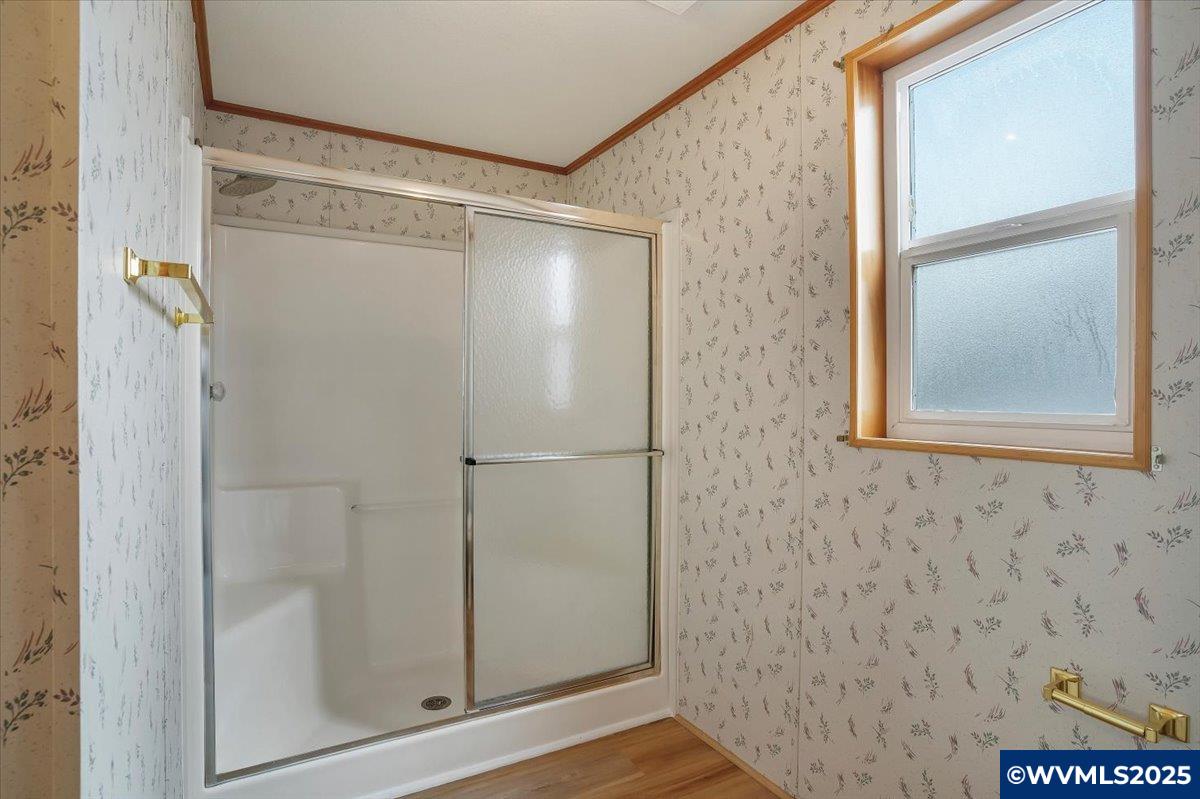 2410 Lancaster (962) Dr SE