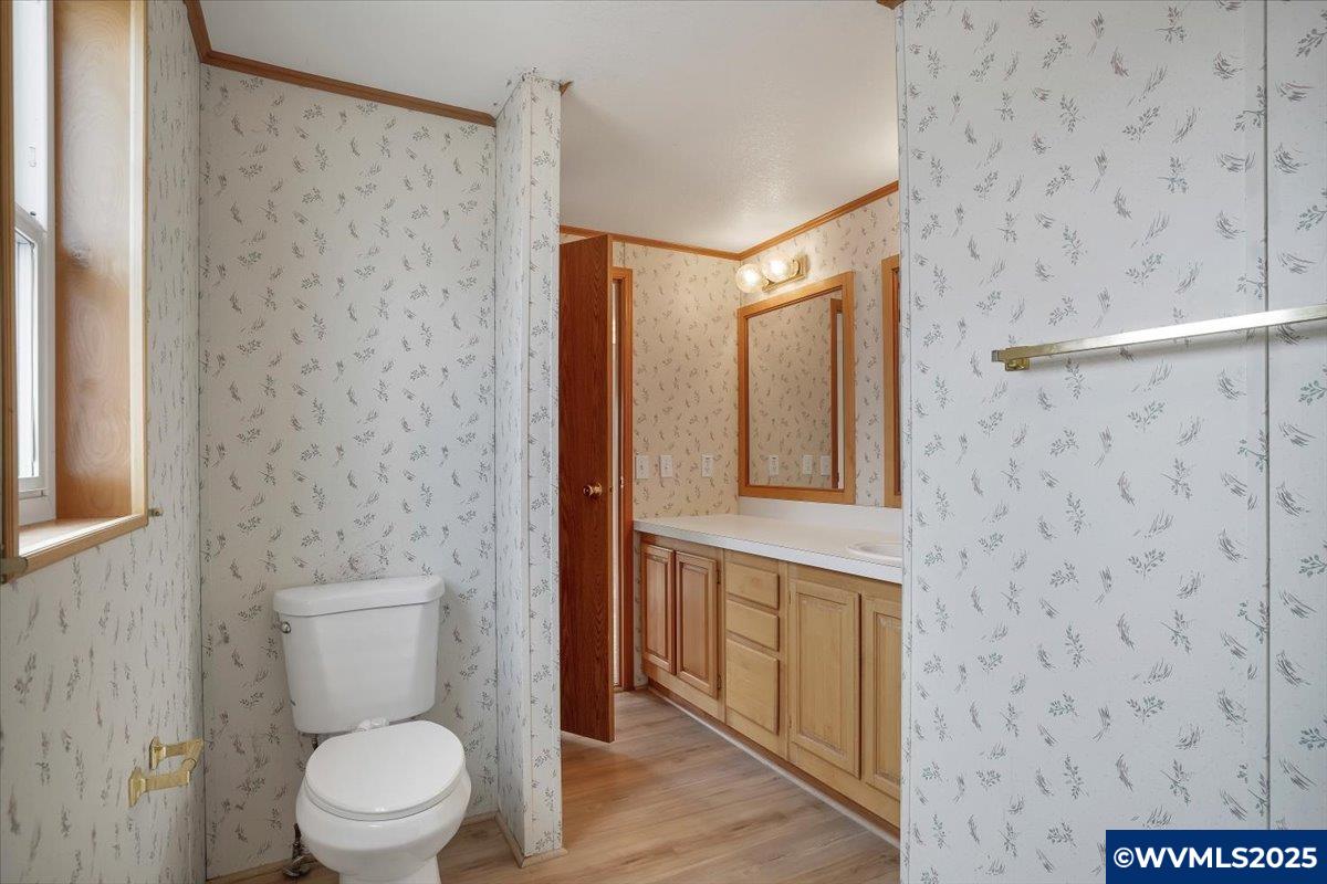 2410 Lancaster (962) Dr SE