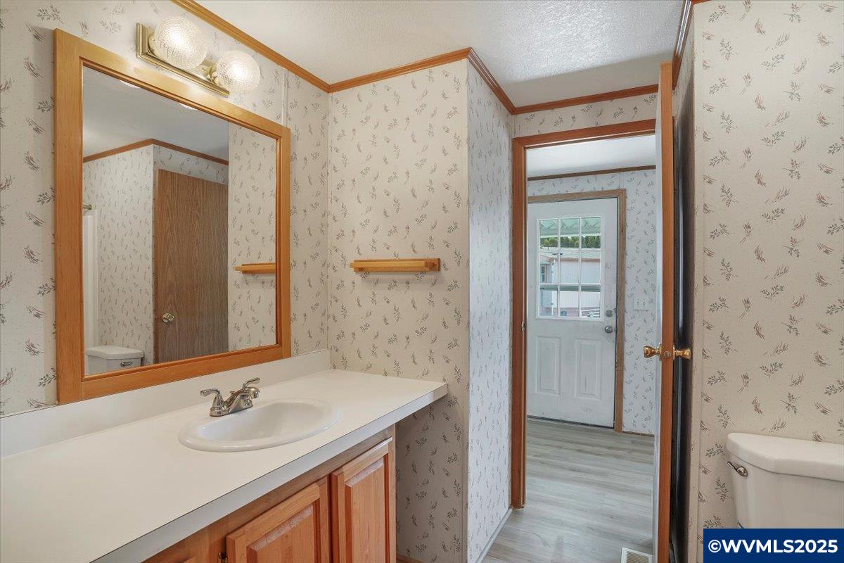 2410 Lancaster (962) Dr SE