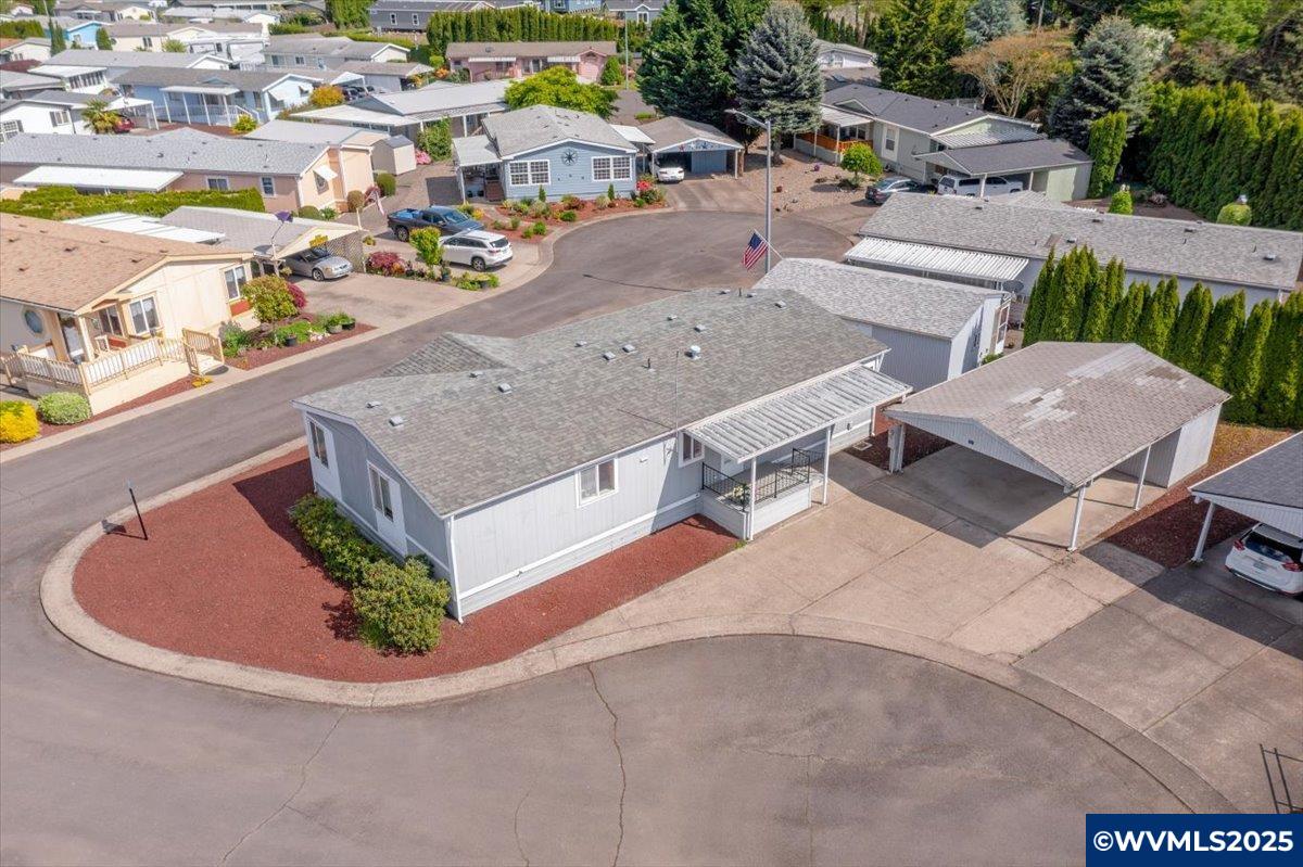 2410 Lancaster (962) Dr SE