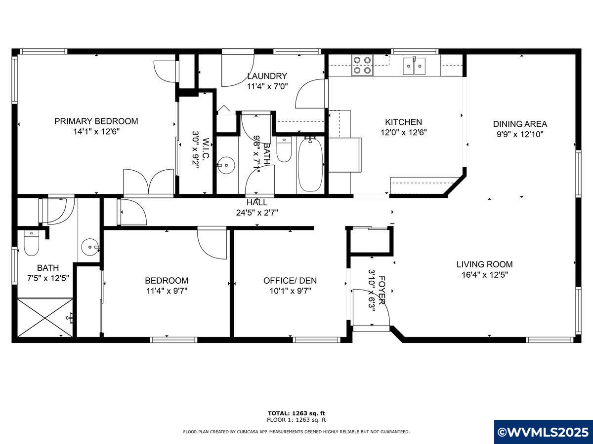 2410 Lancaster (962) Dr SE