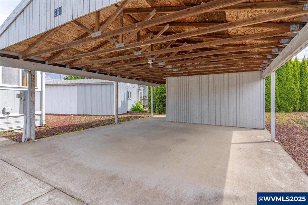 2410 Lancaster (962) Dr SE