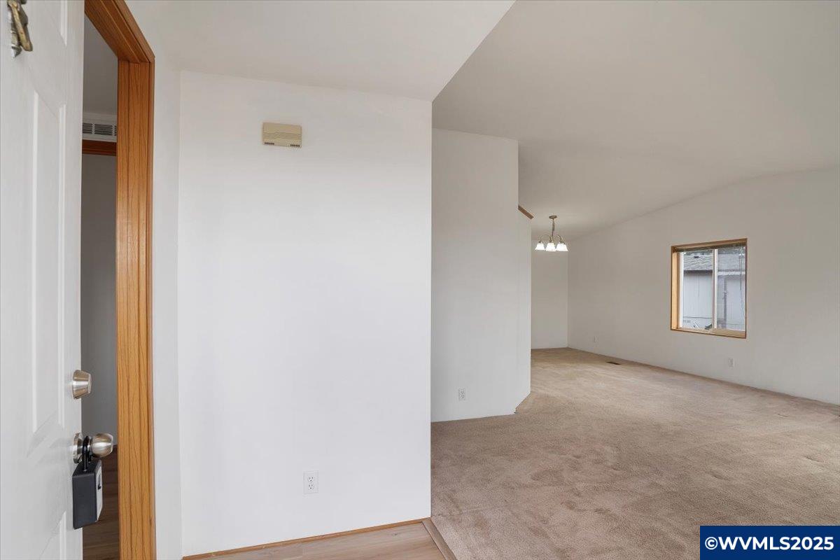2410 Lancaster (962) Dr SE