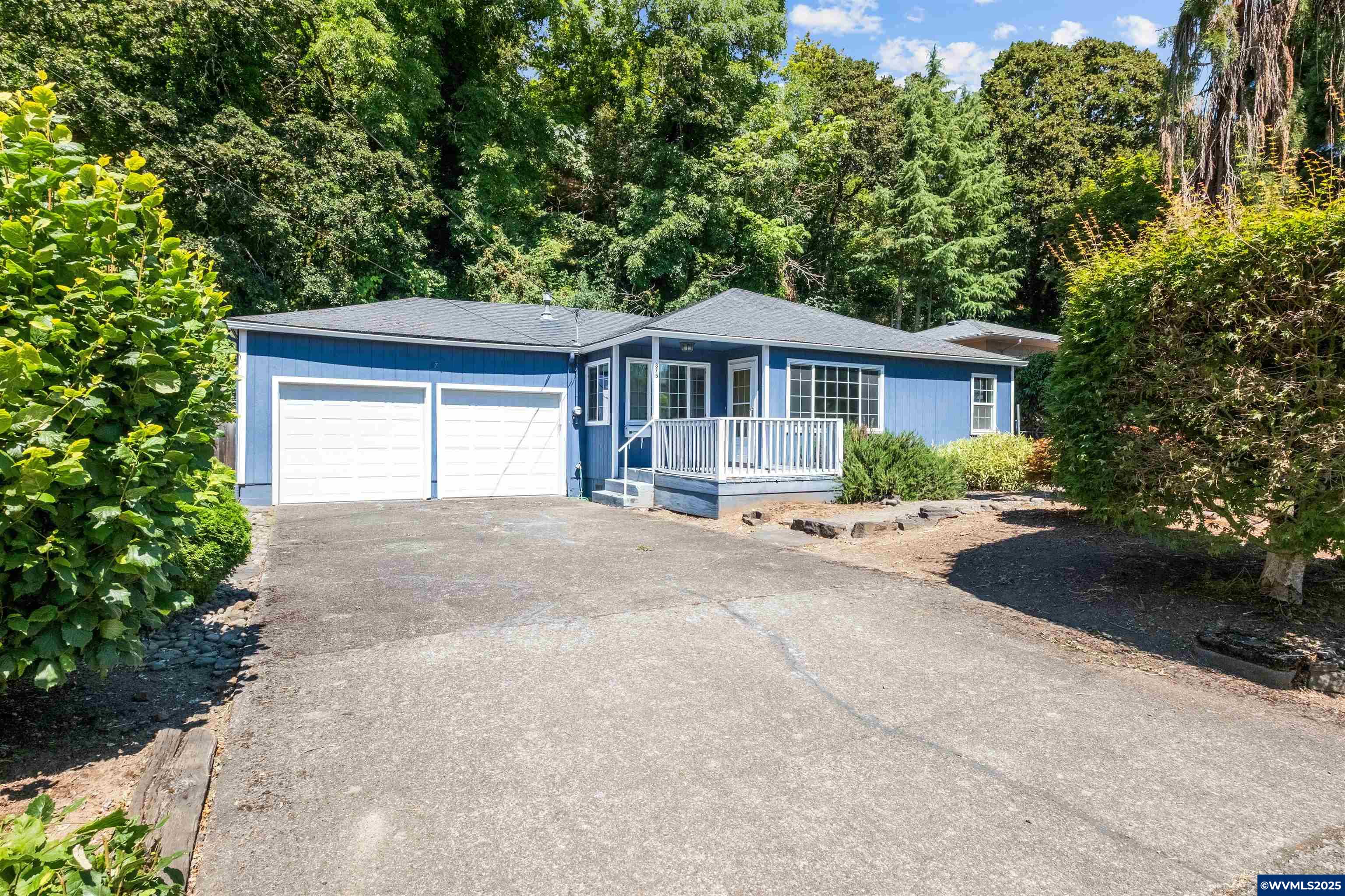 875 Piedmont Av NW