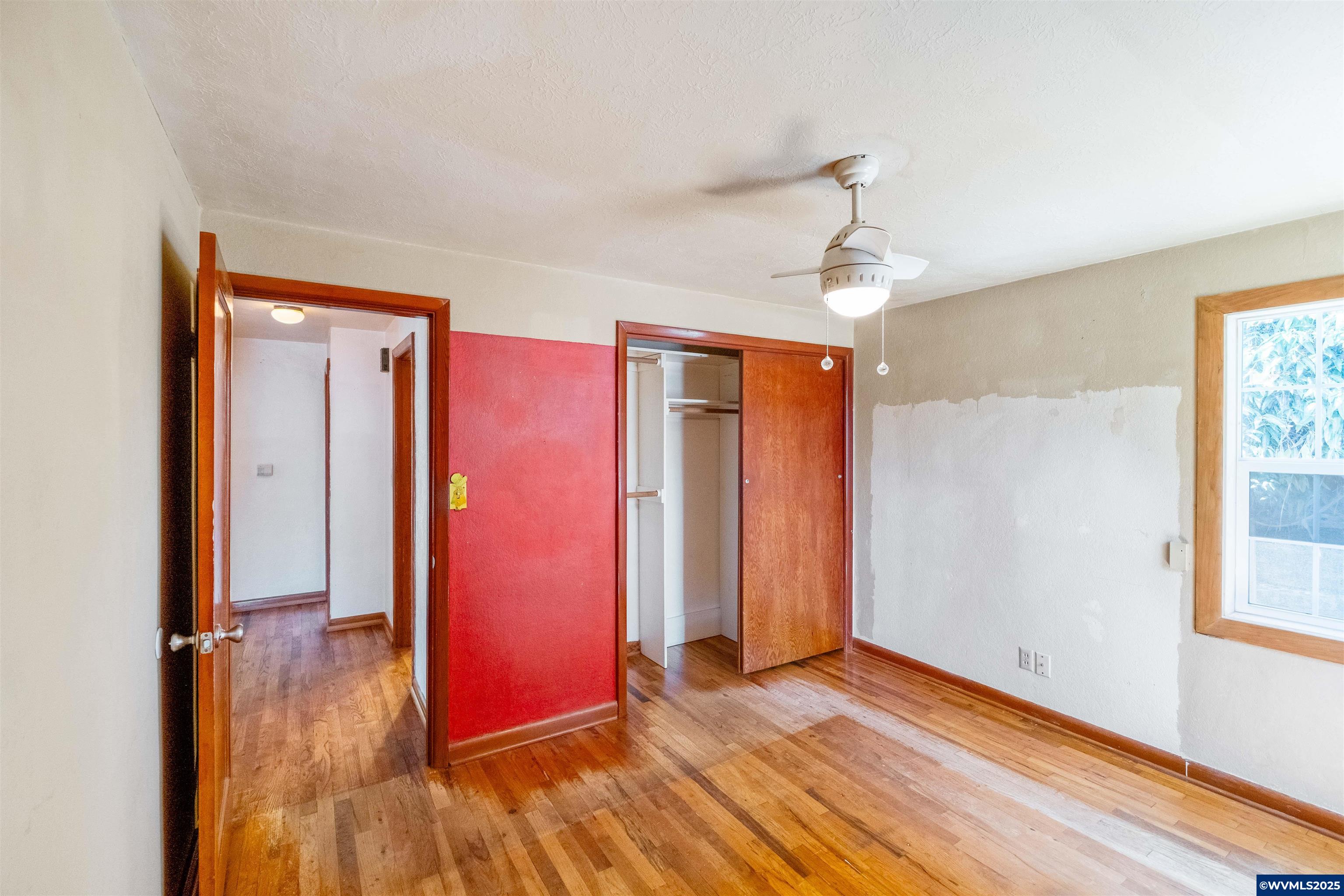 875 Piedmont Av NW
