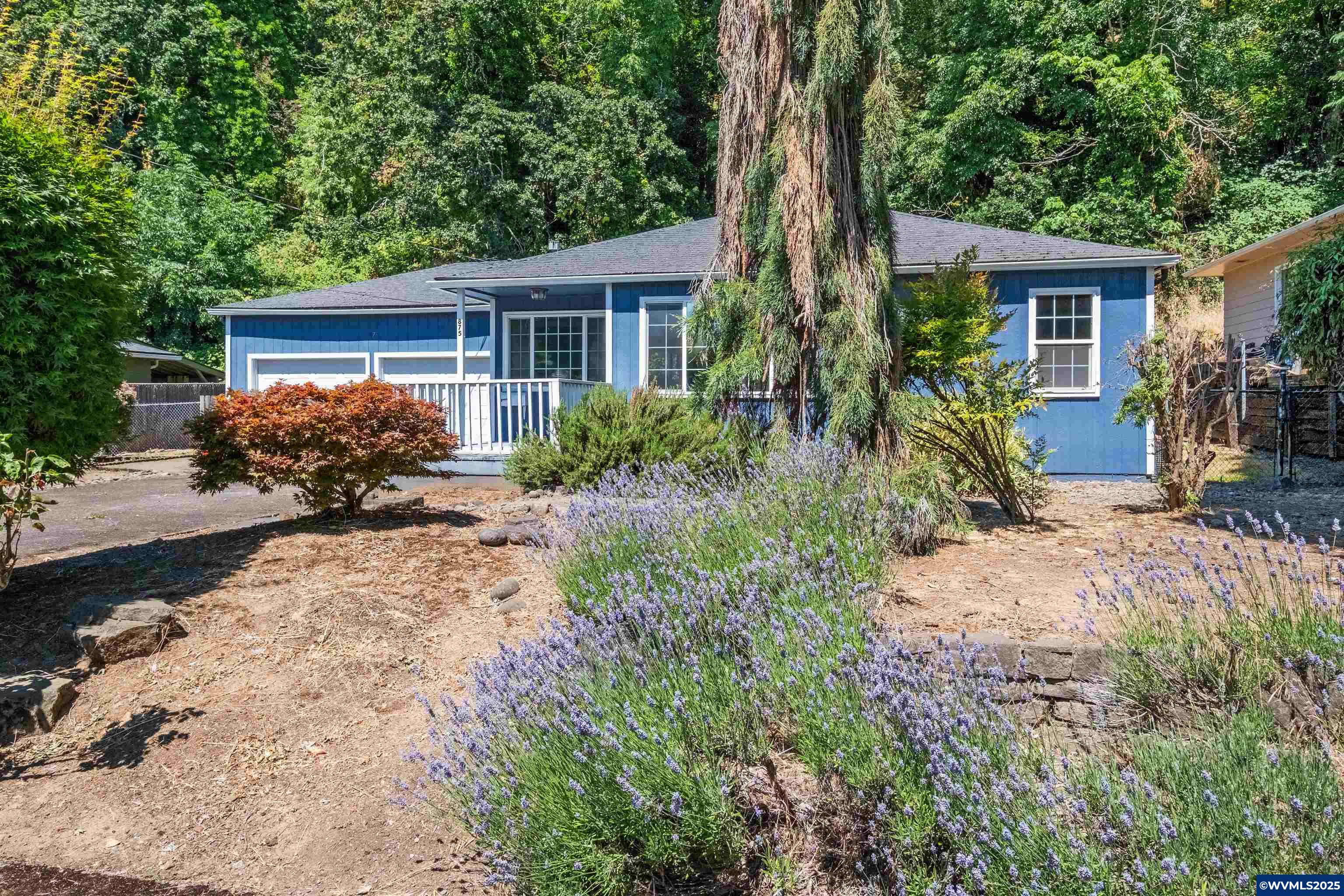 875 Piedmont Av NW