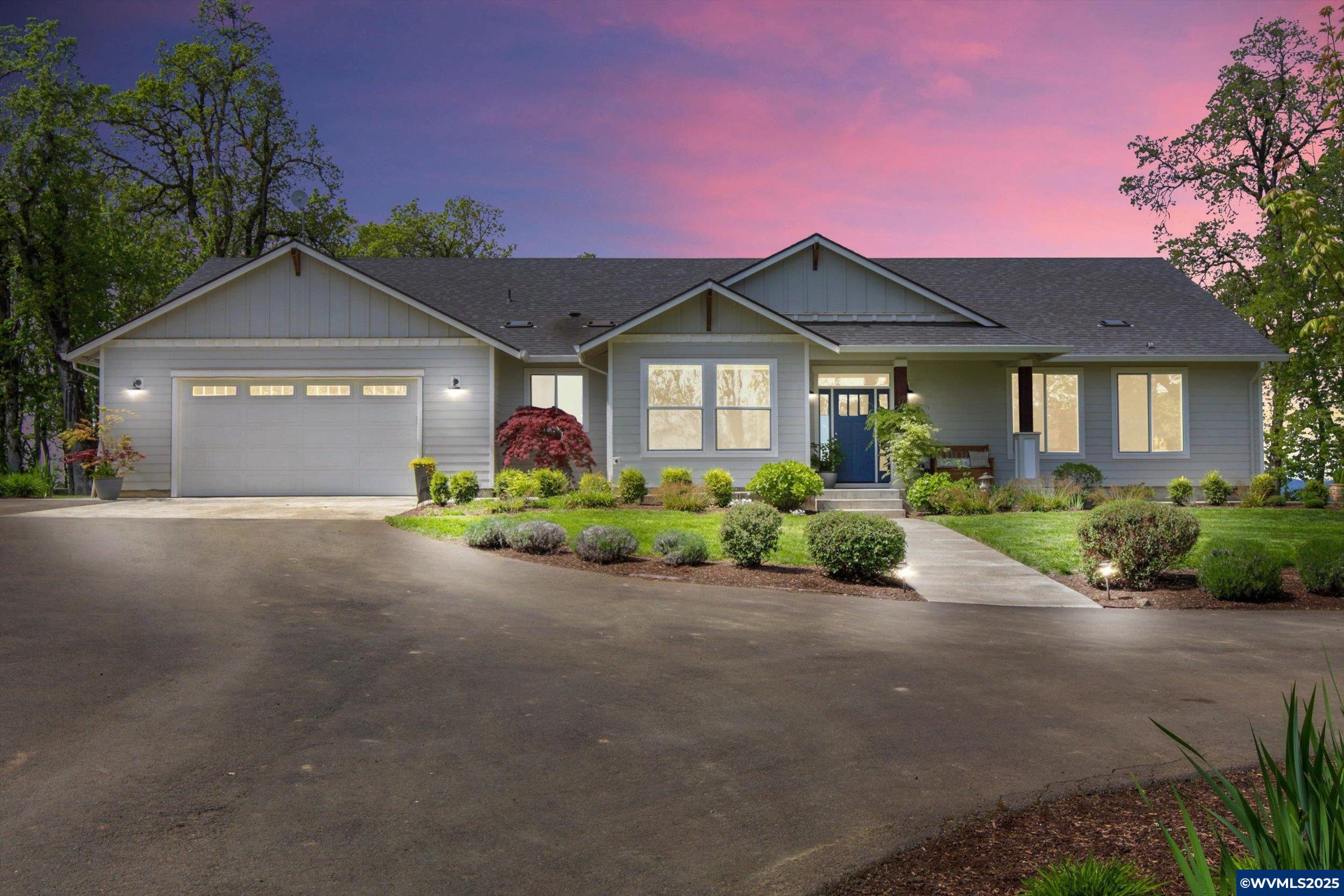 8077 Highland Rd