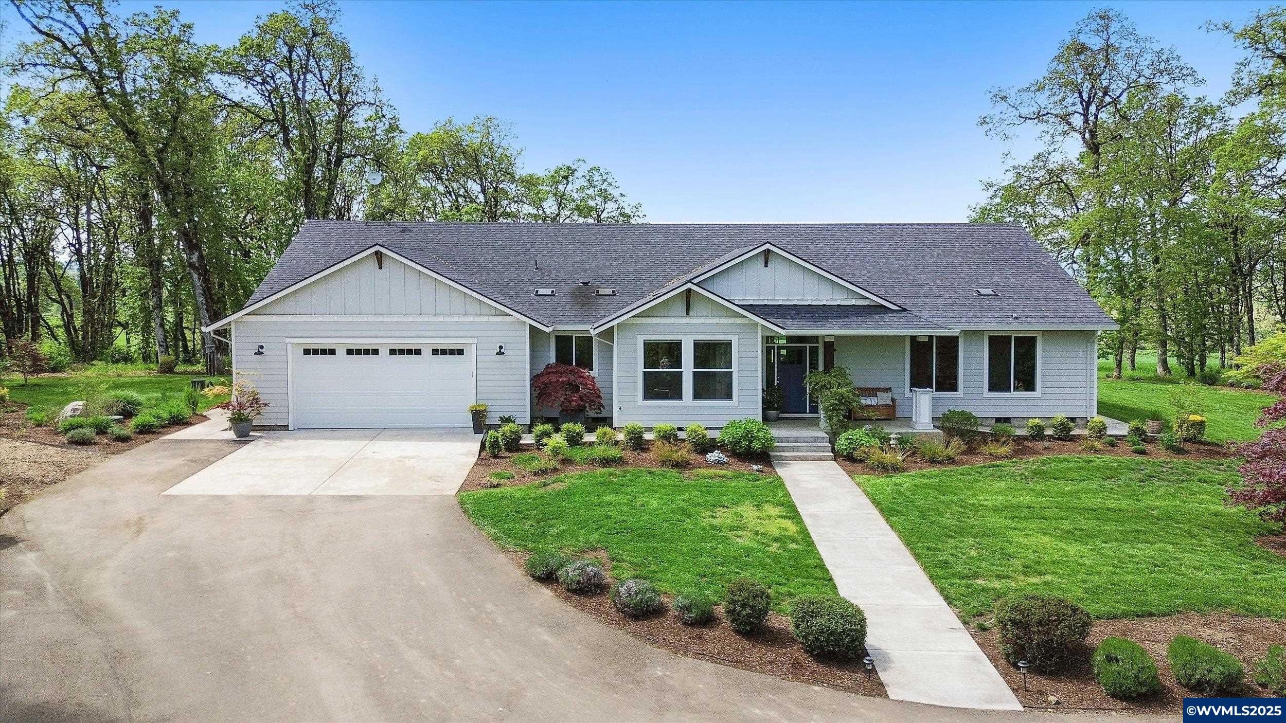 8077 Highland Rd
