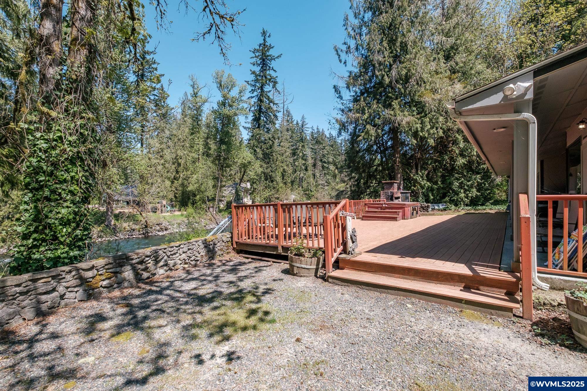 18347 S Winnifred Av