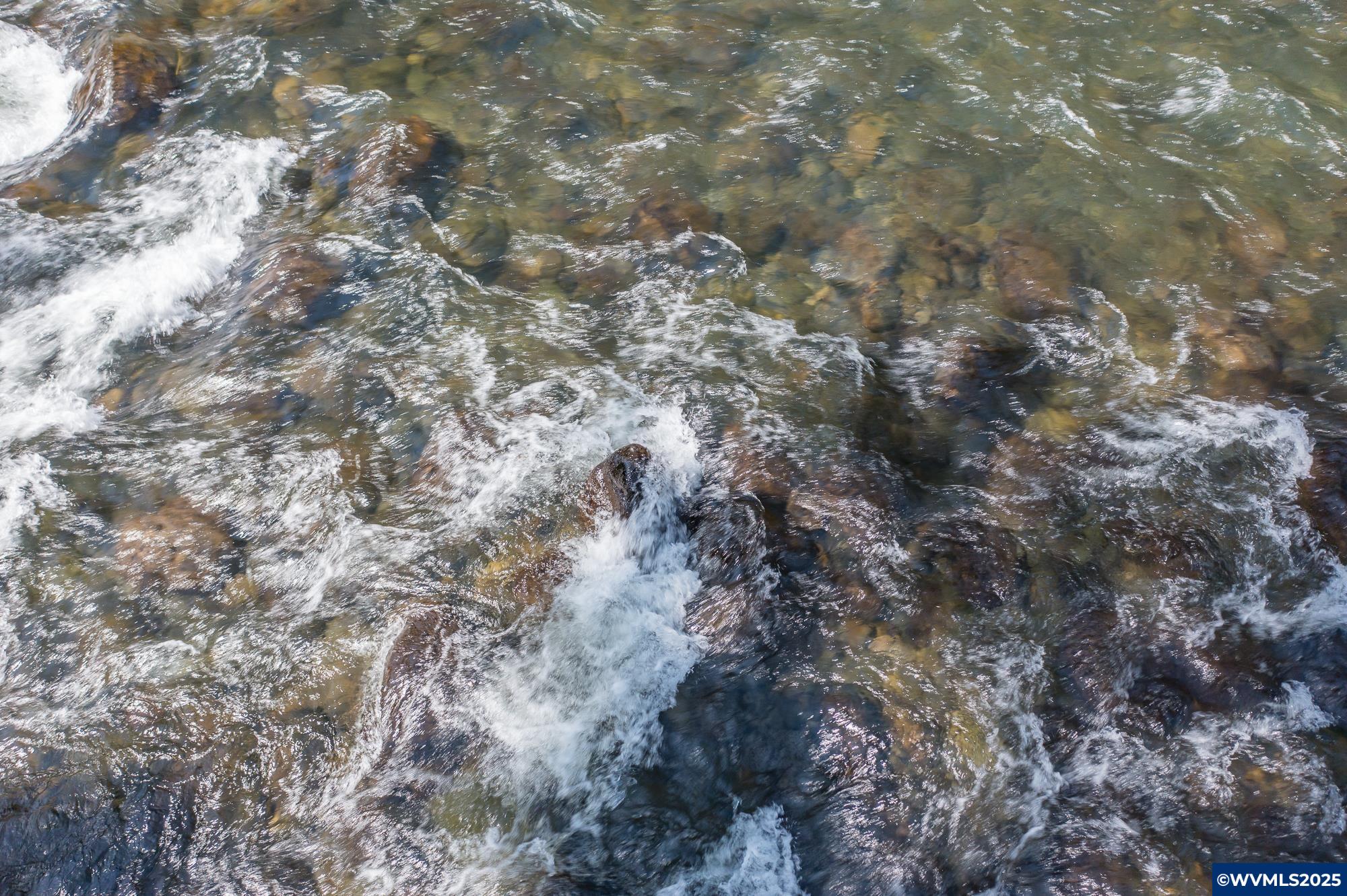 18347 S Winnifred Av