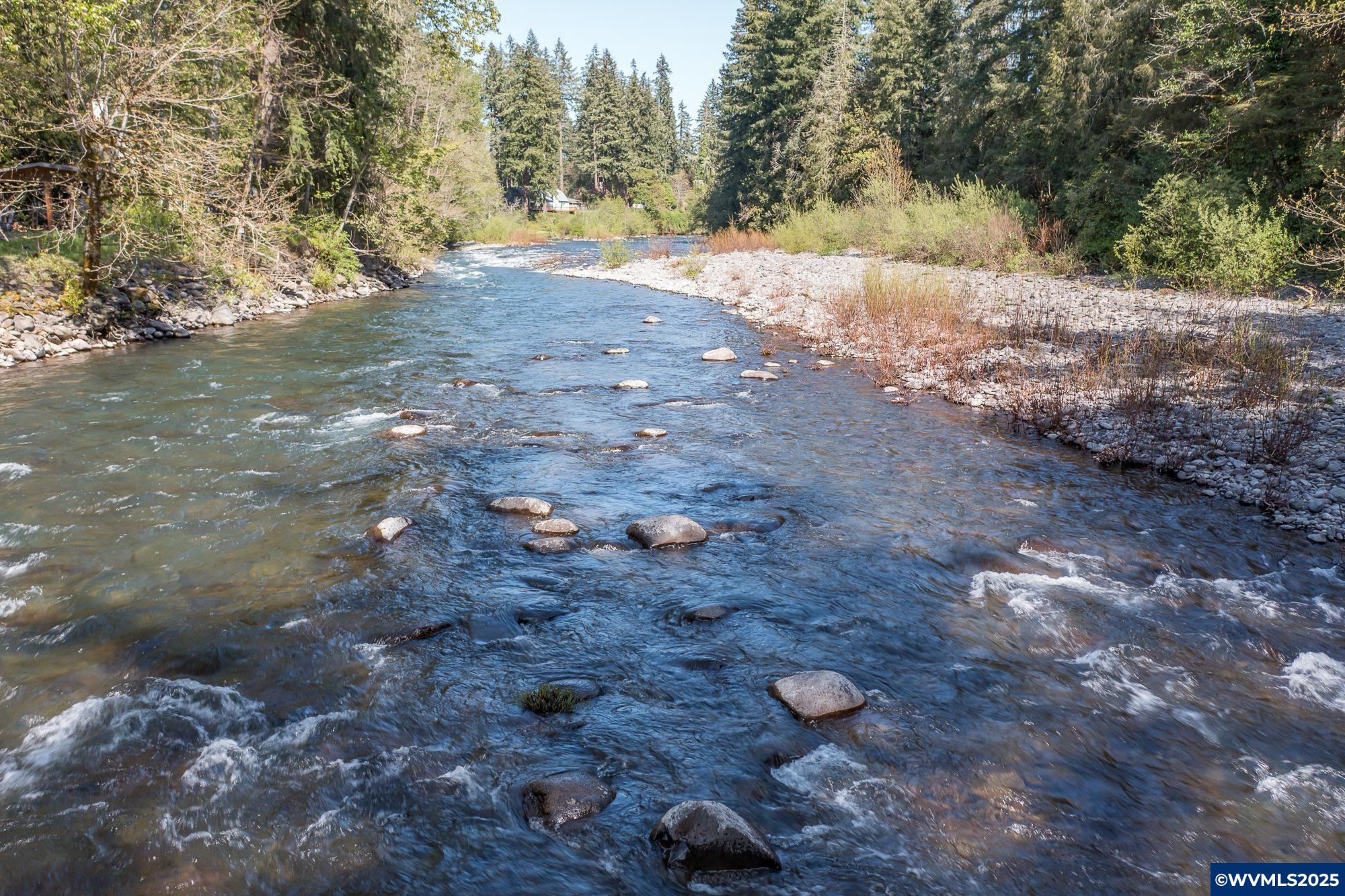 18347 S Winnifred Av