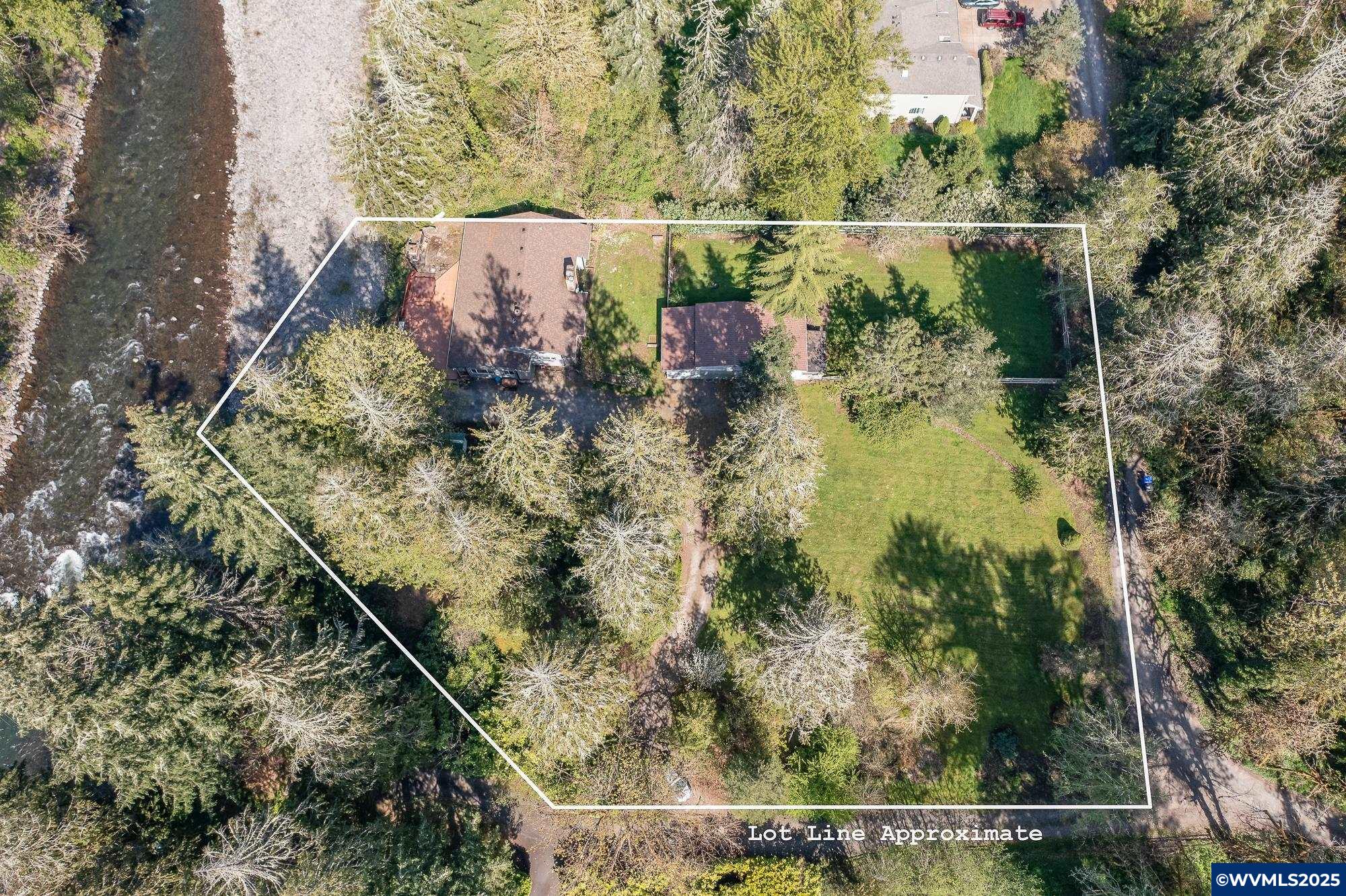 18347 S Winnifred Av