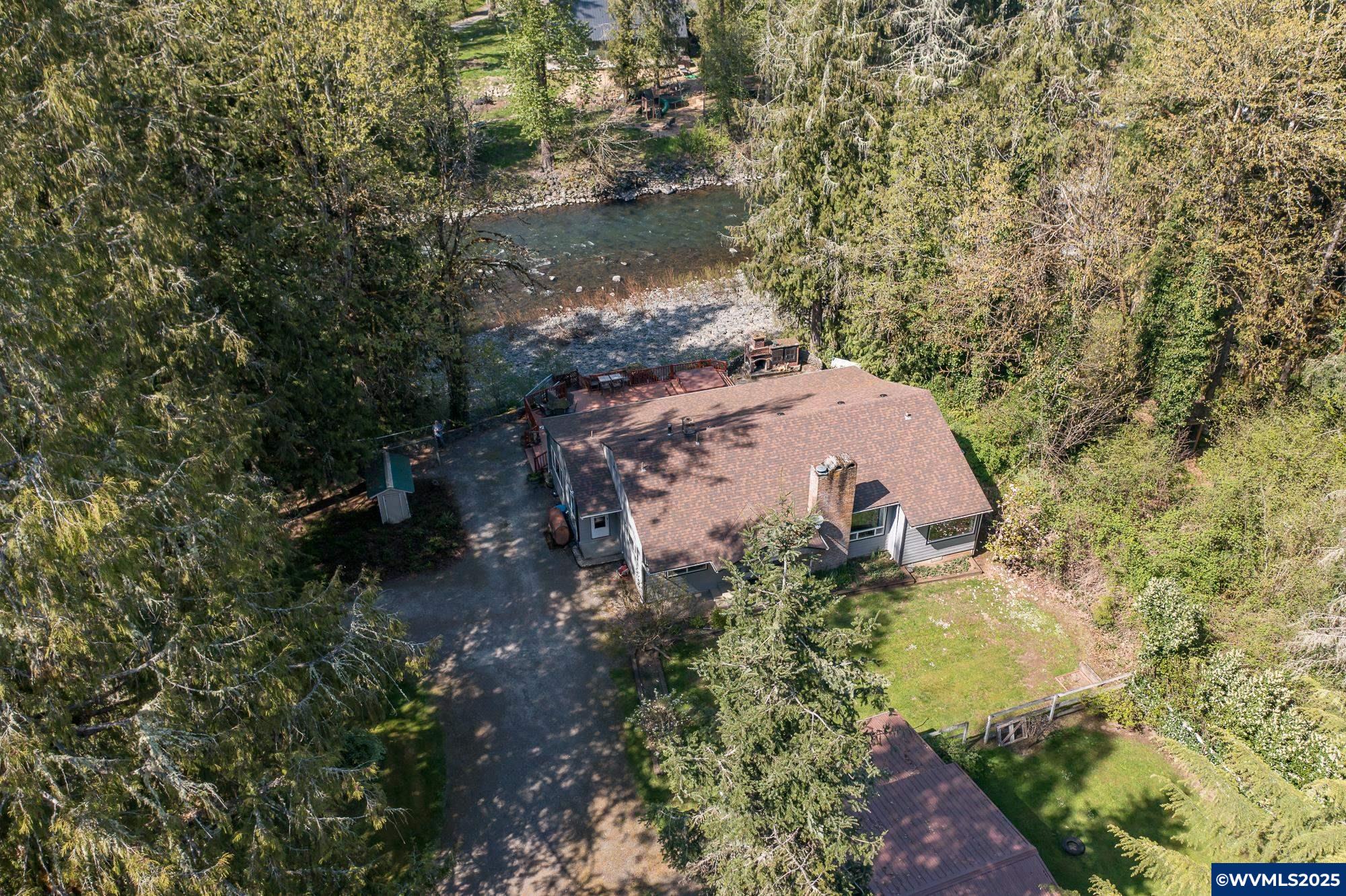 18347 S Winnifred Av