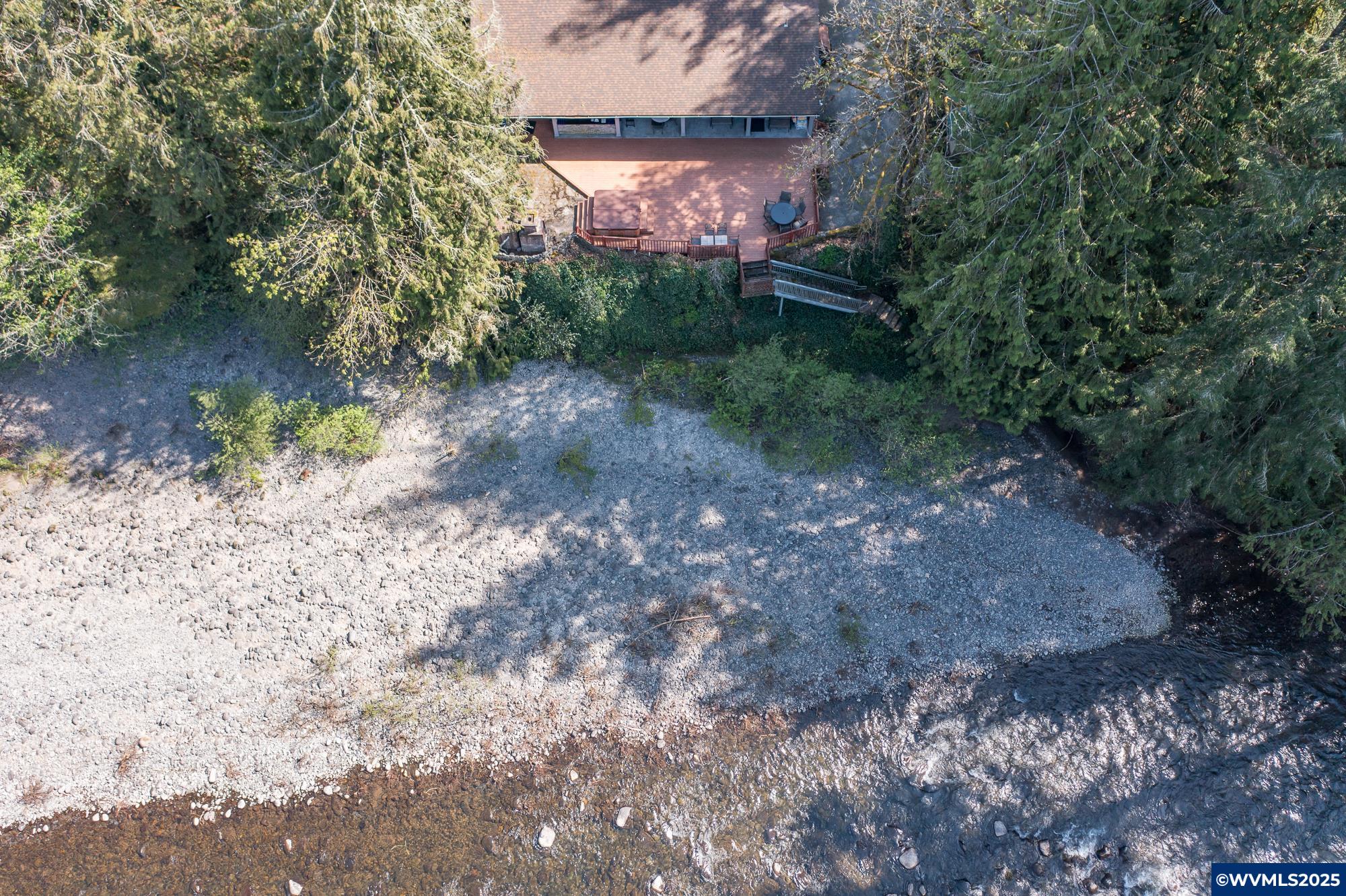 18347 S Winnifred Av