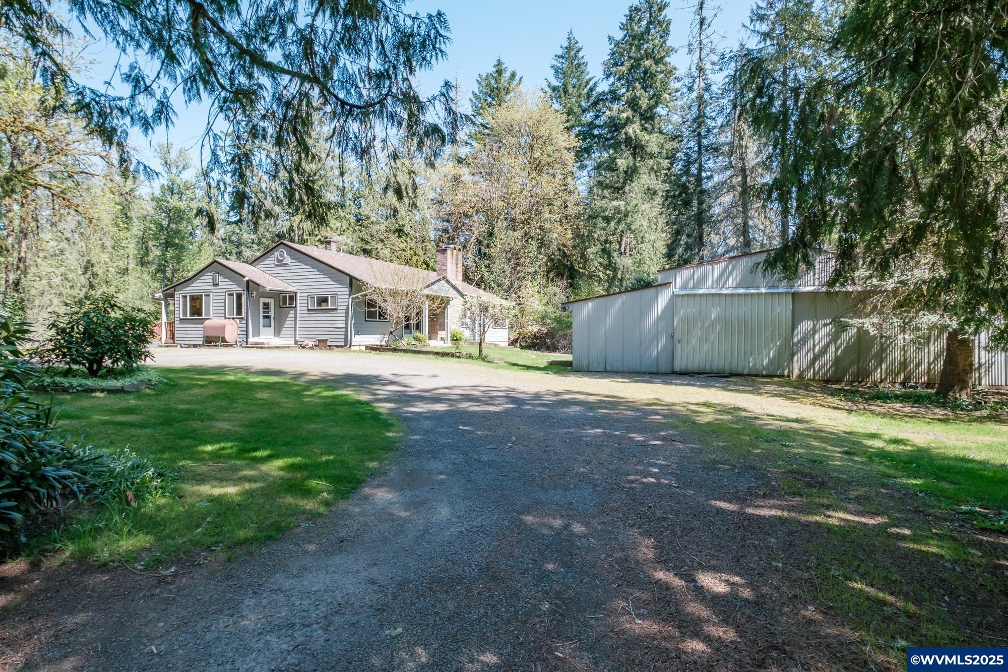 18347 S Winnifred Av