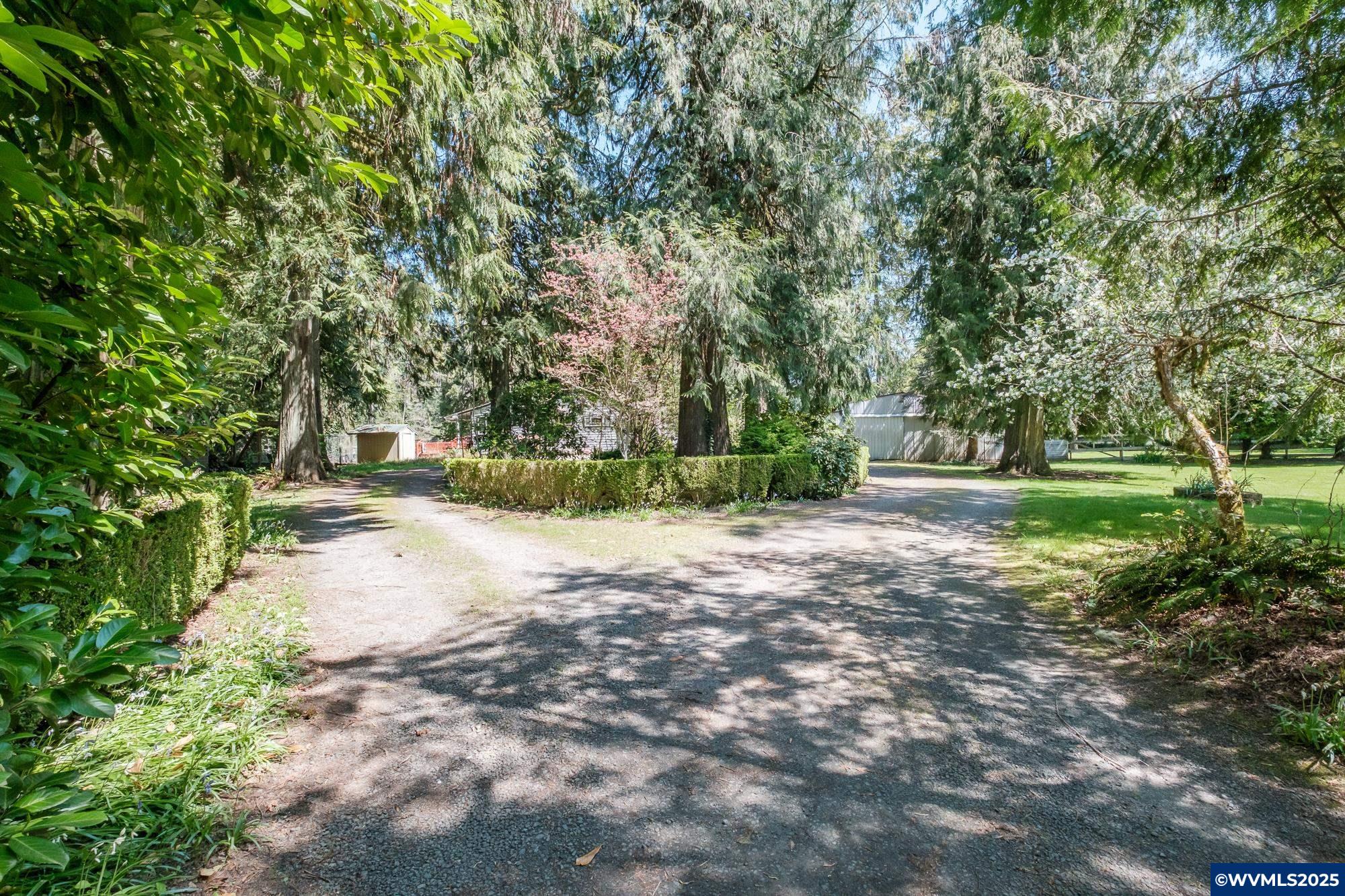 18347 S Winnifred Av