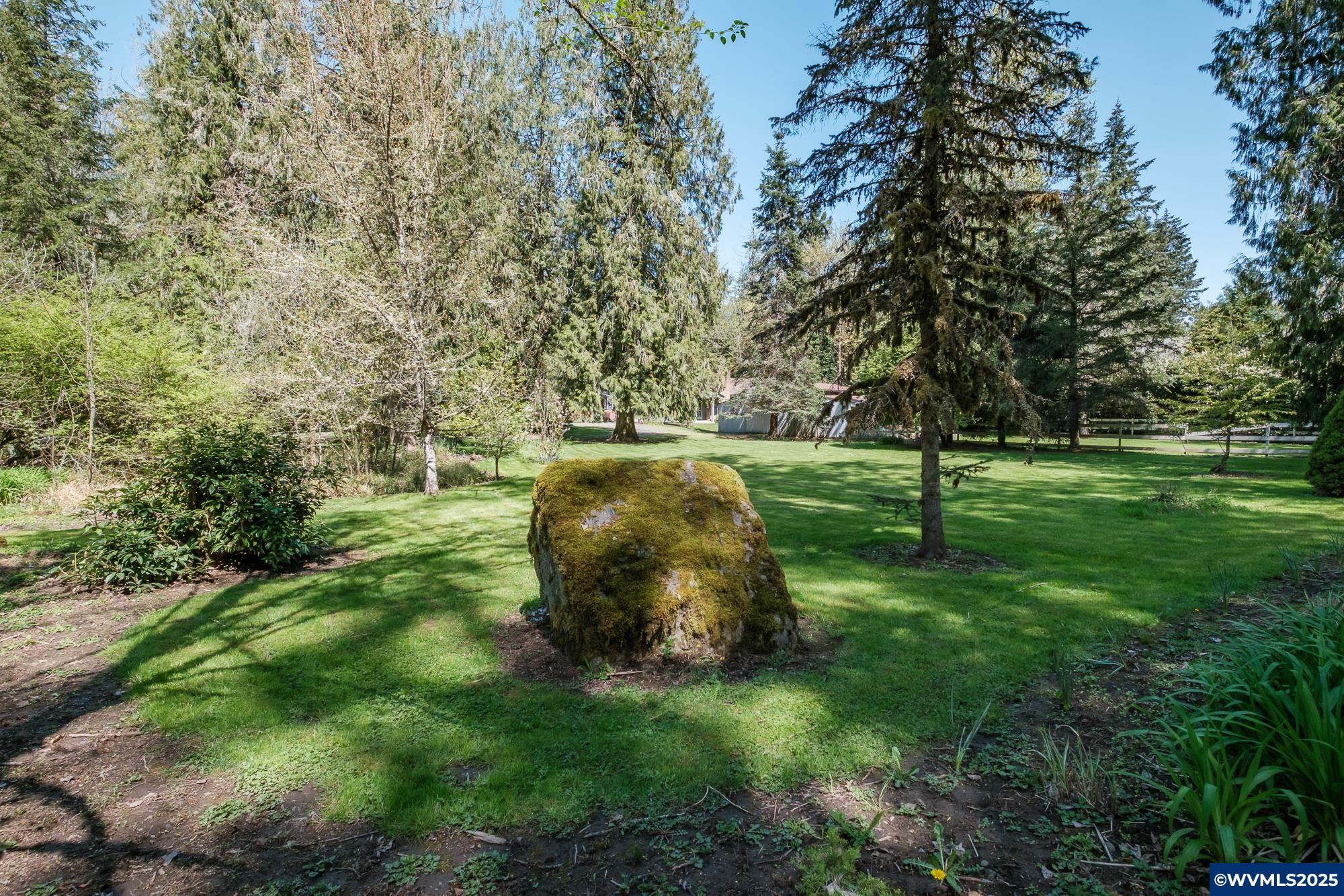 18347 S Winnifred Av