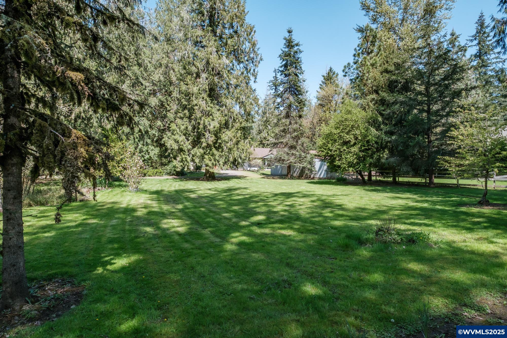 18347 S Winnifred Av