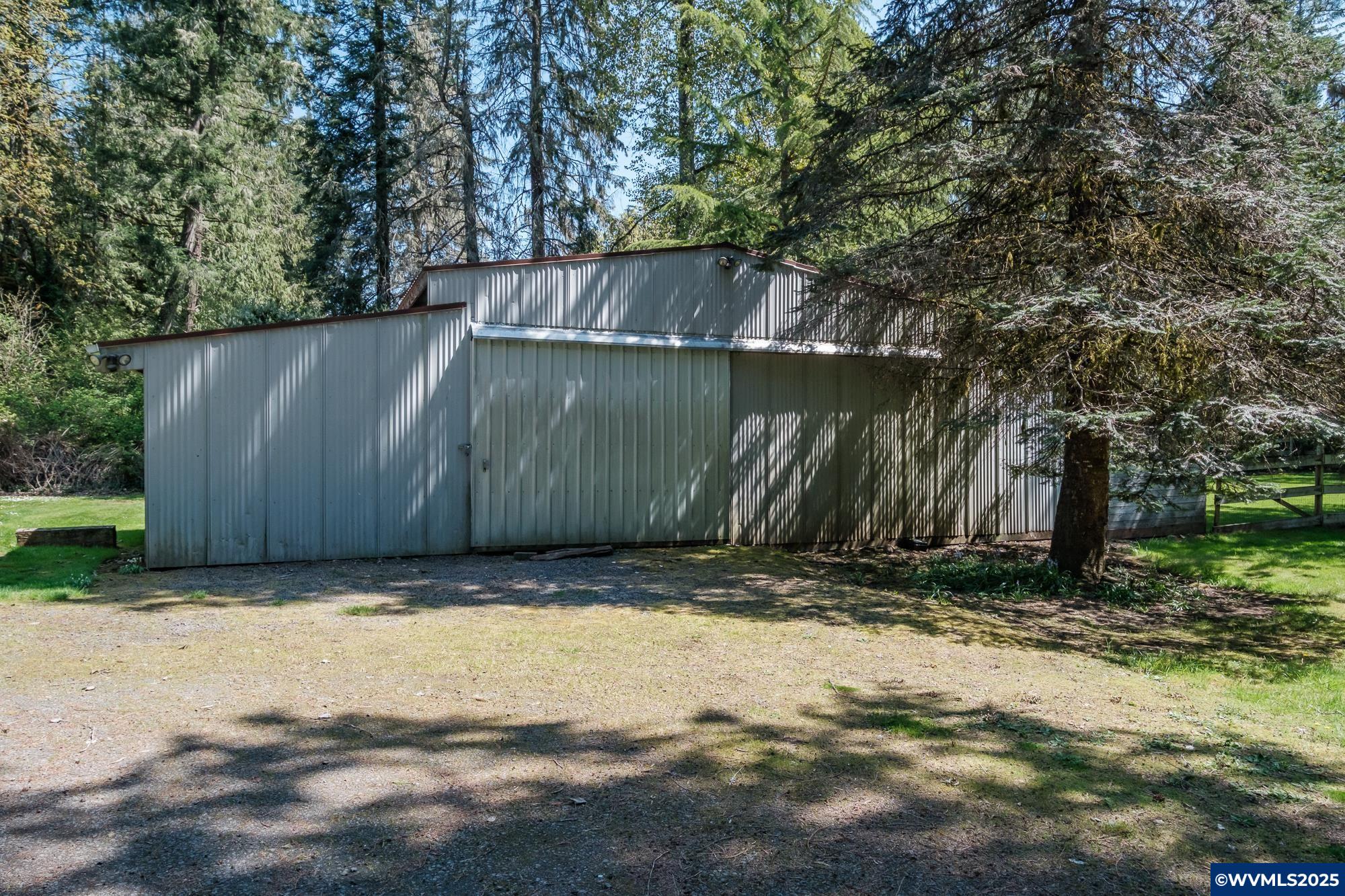 18347 S Winnifred Av