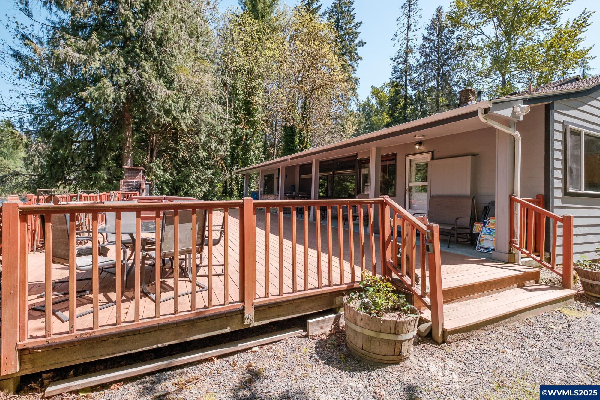 18347 S Winnifred Av