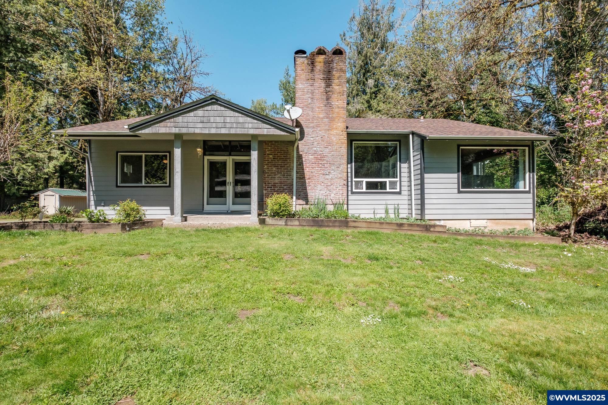 18347 S Winnifred Av