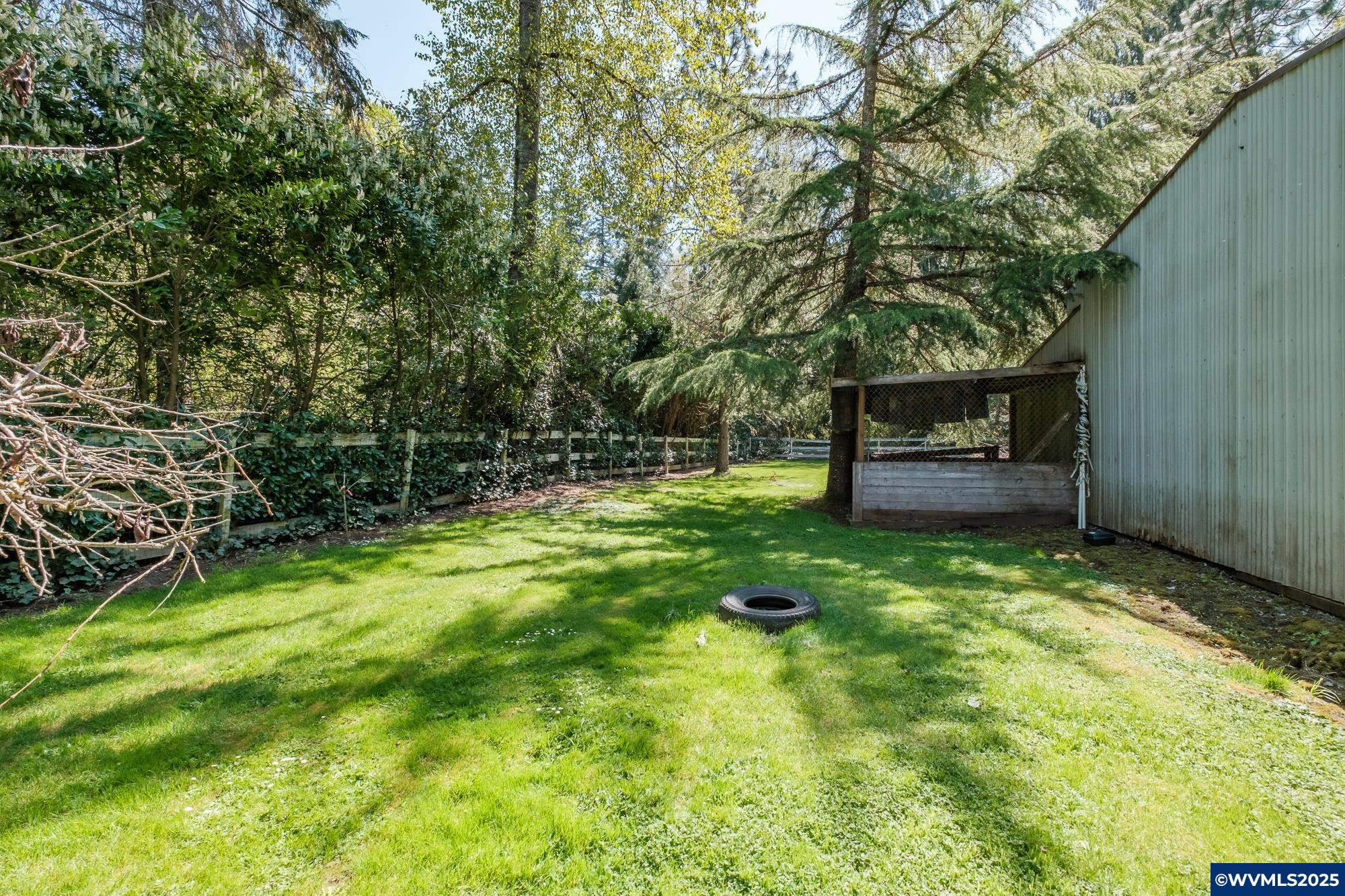 18347 S Winnifred Av