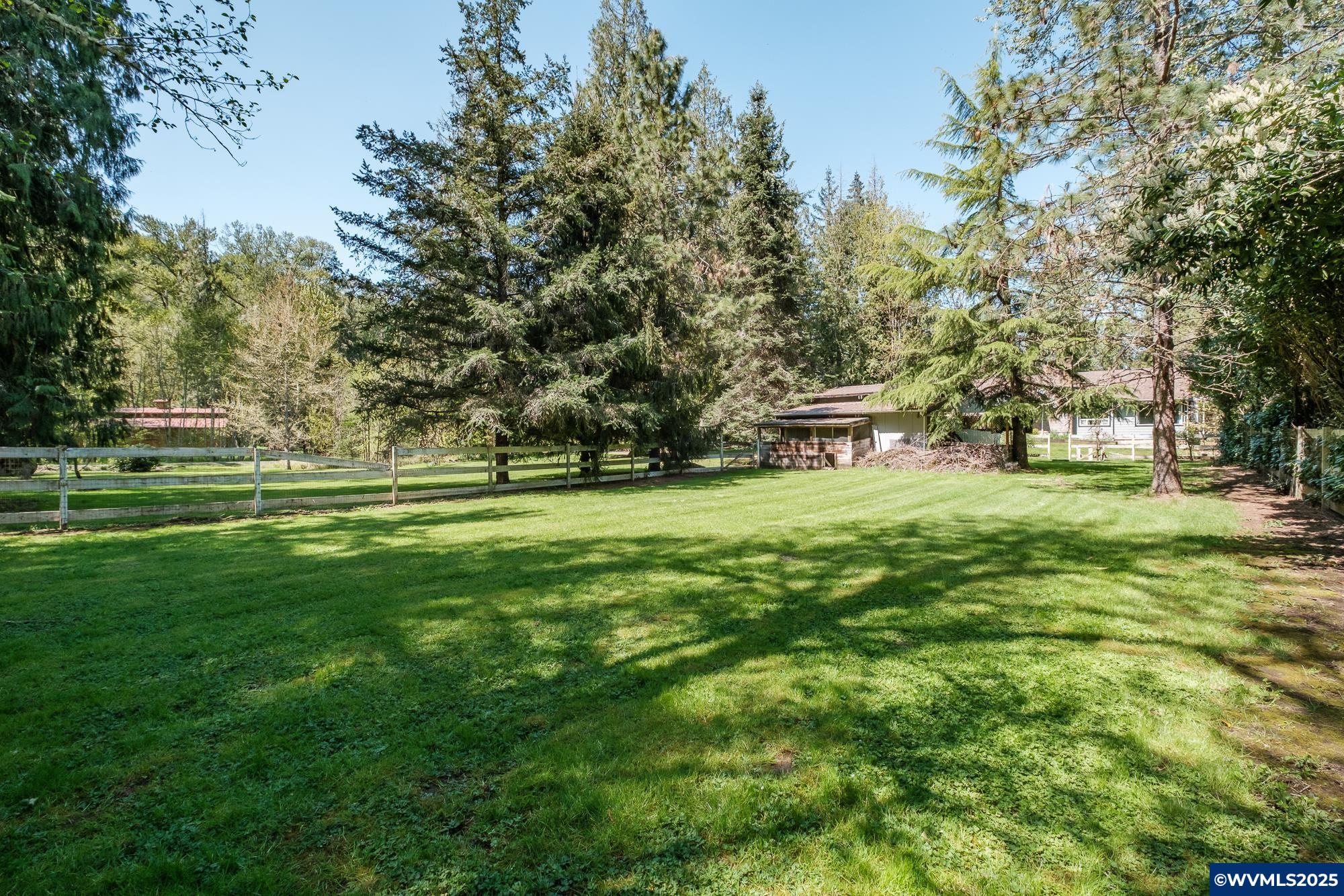 18347 S Winnifred Av